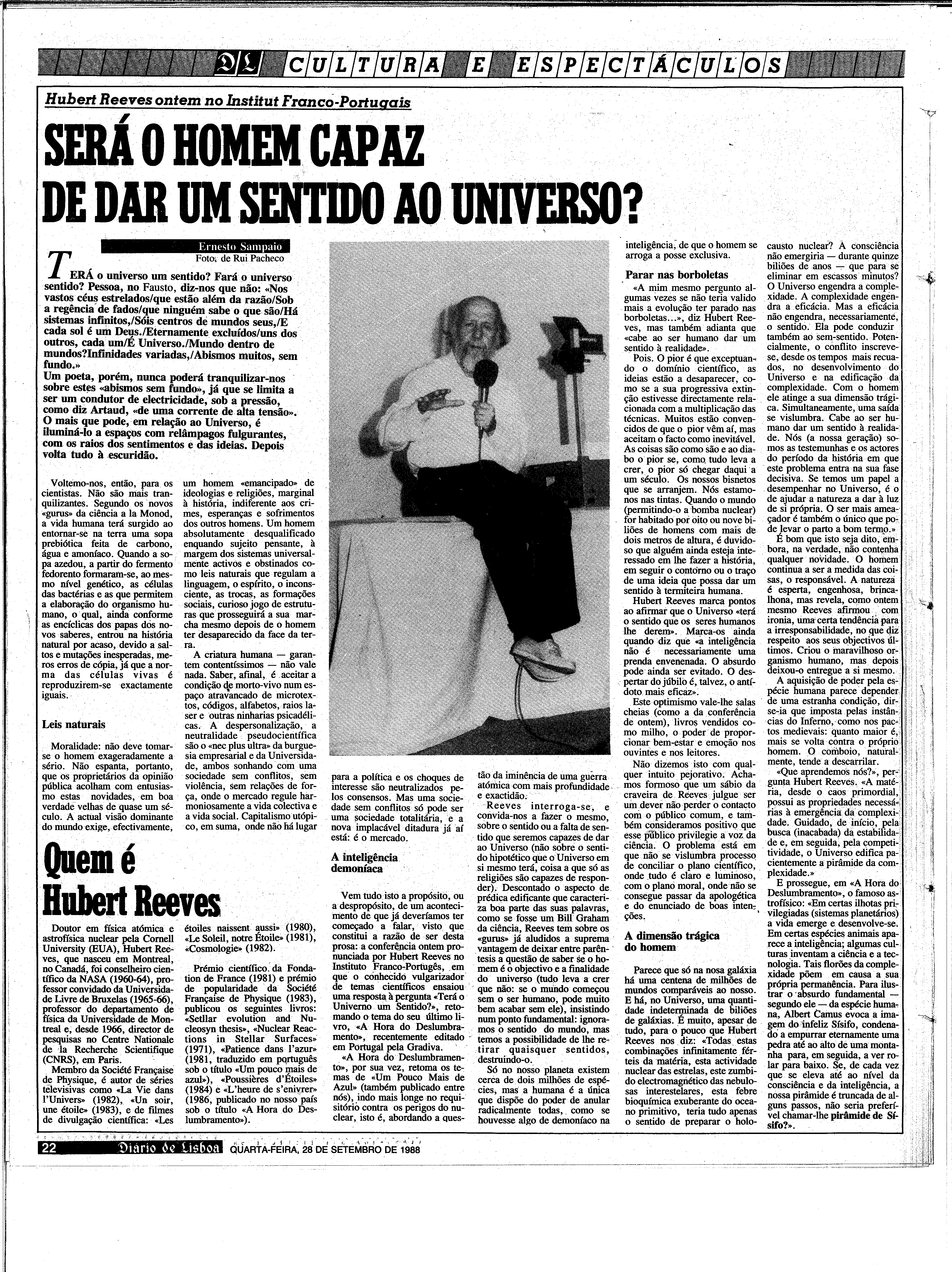 06887.204.31261- pag.22