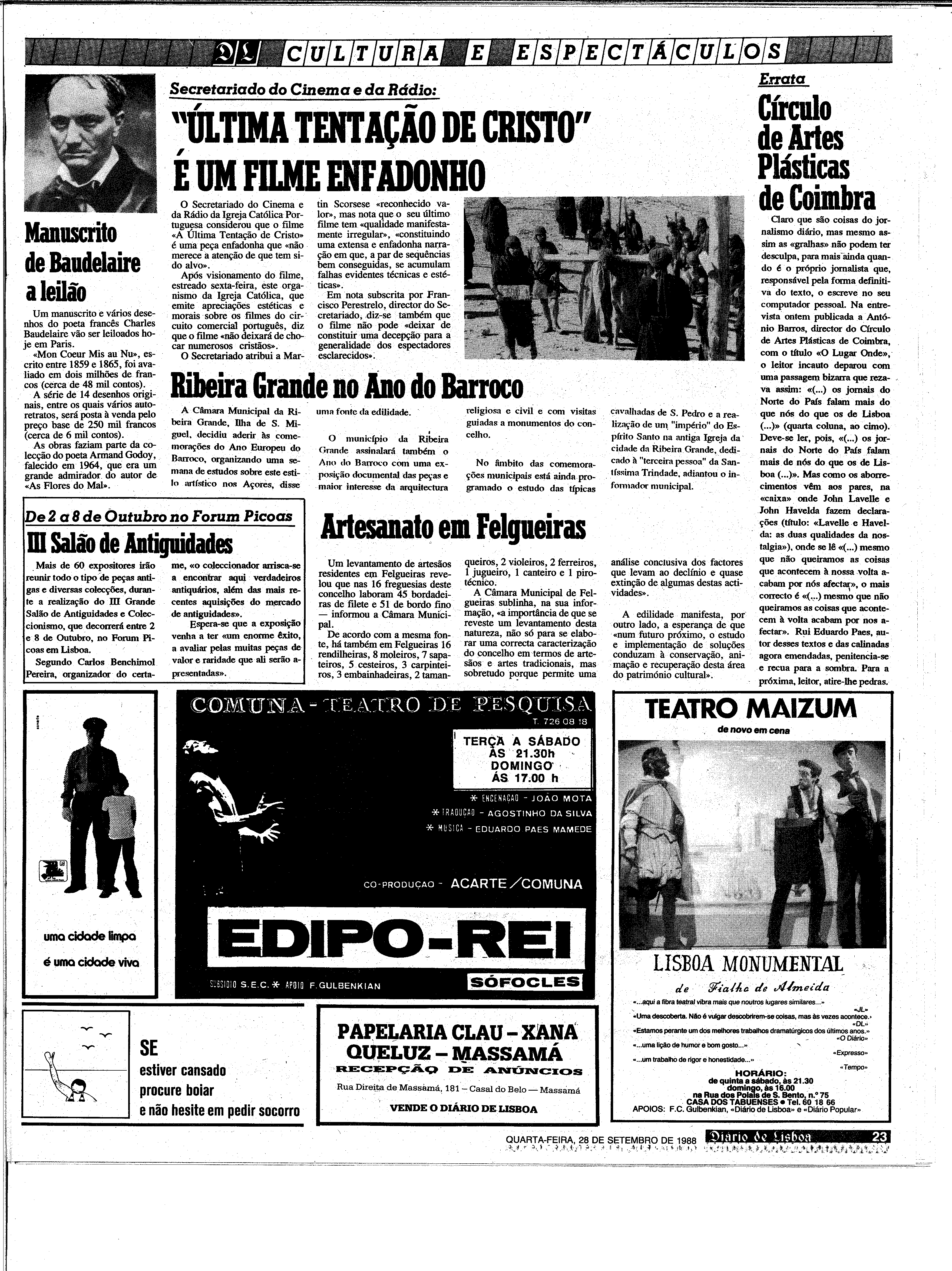 06887.204.31261- pag.23