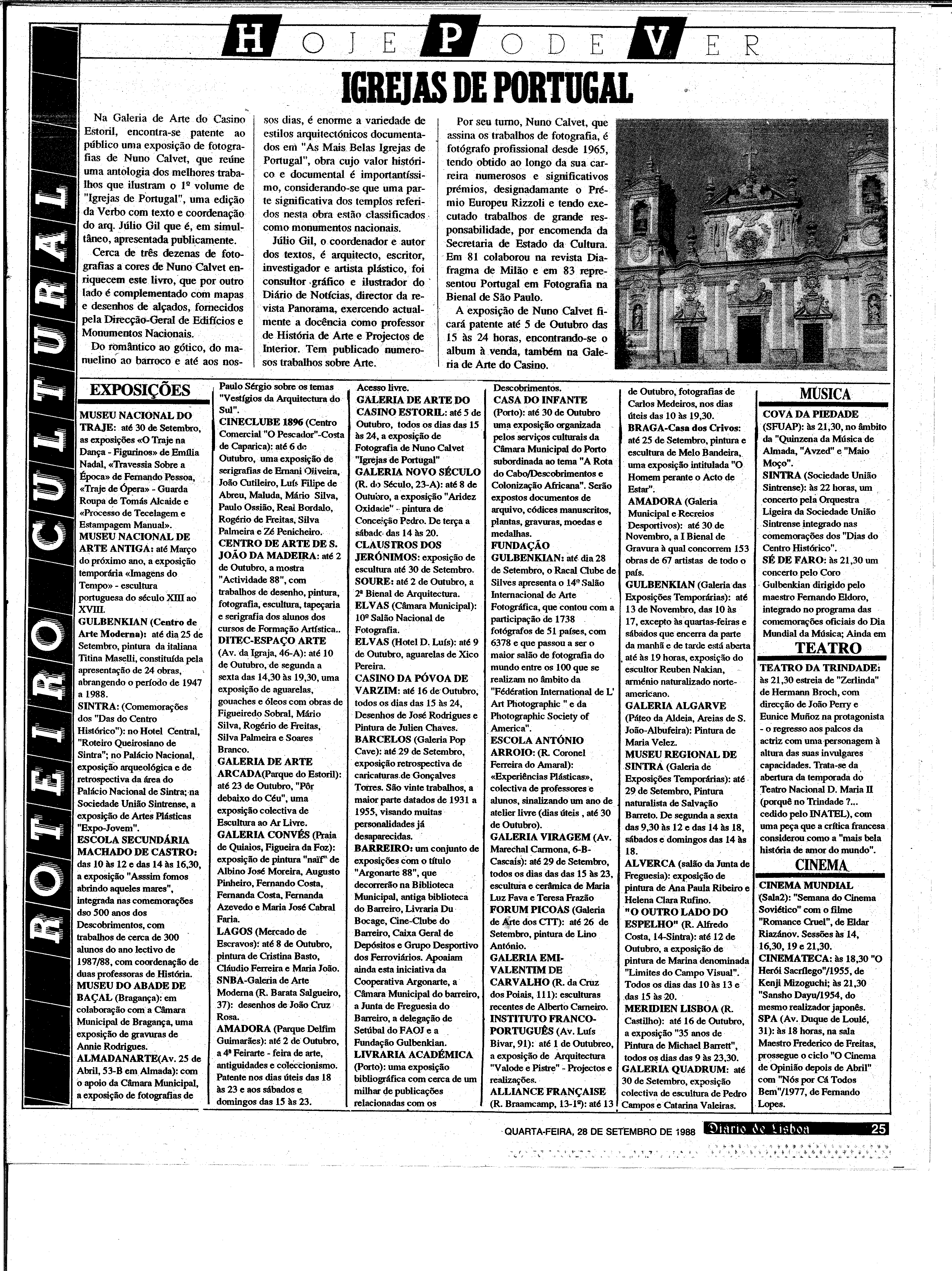 06887.204.31261- pag.25