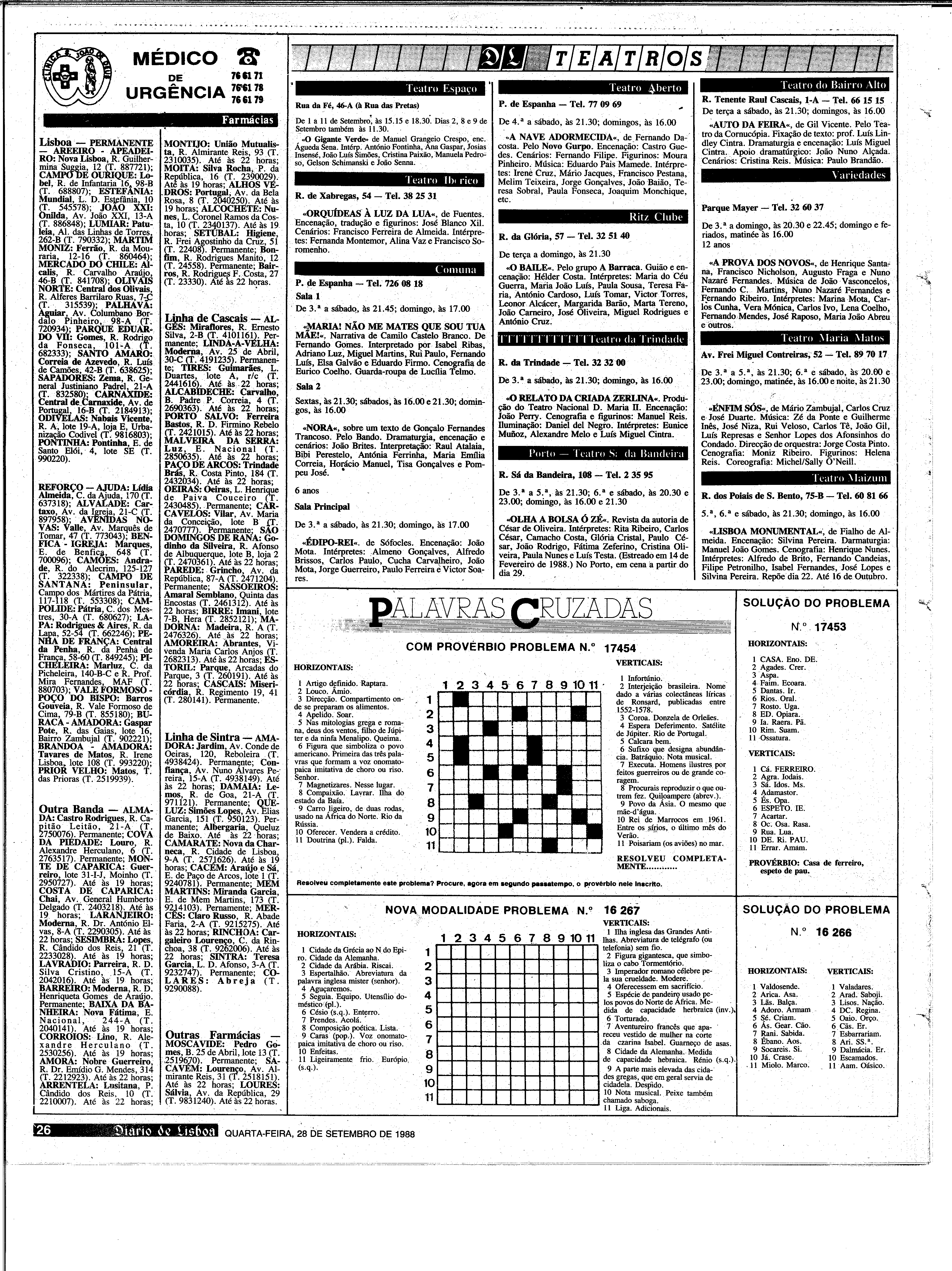 06887.204.31261- pag.26