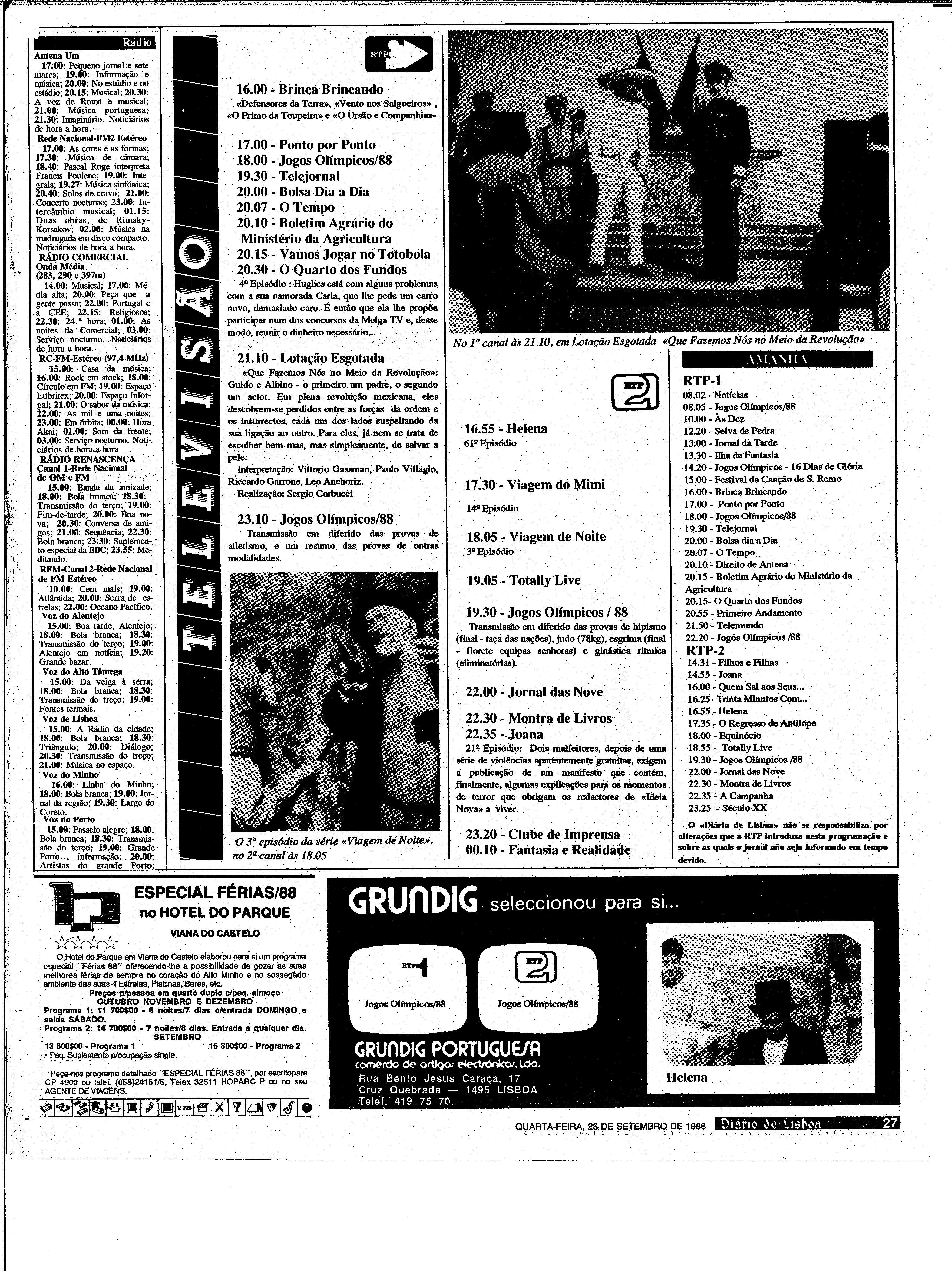 06887.204.31261- pag.27