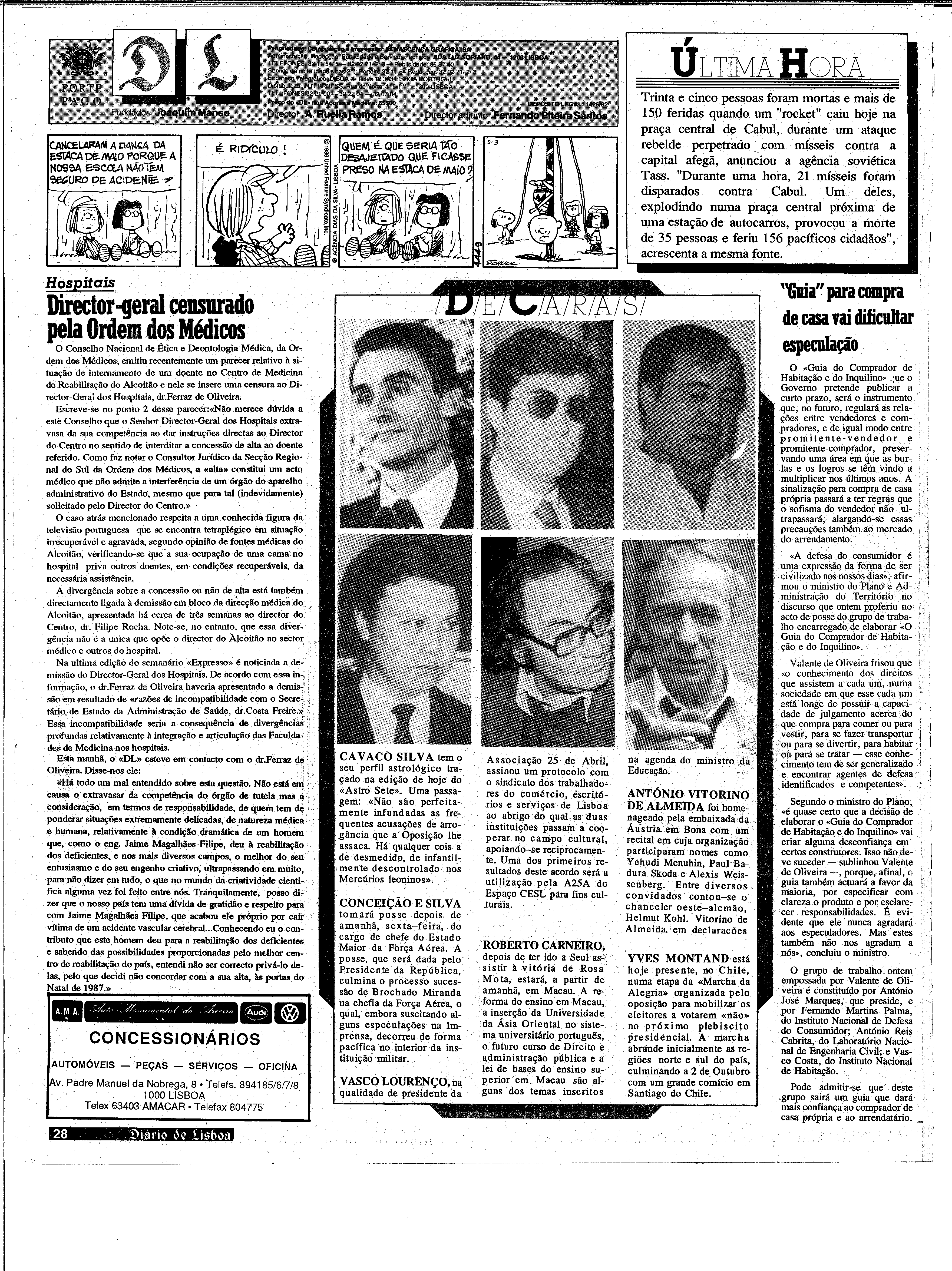 06887.204.31261- pag.28