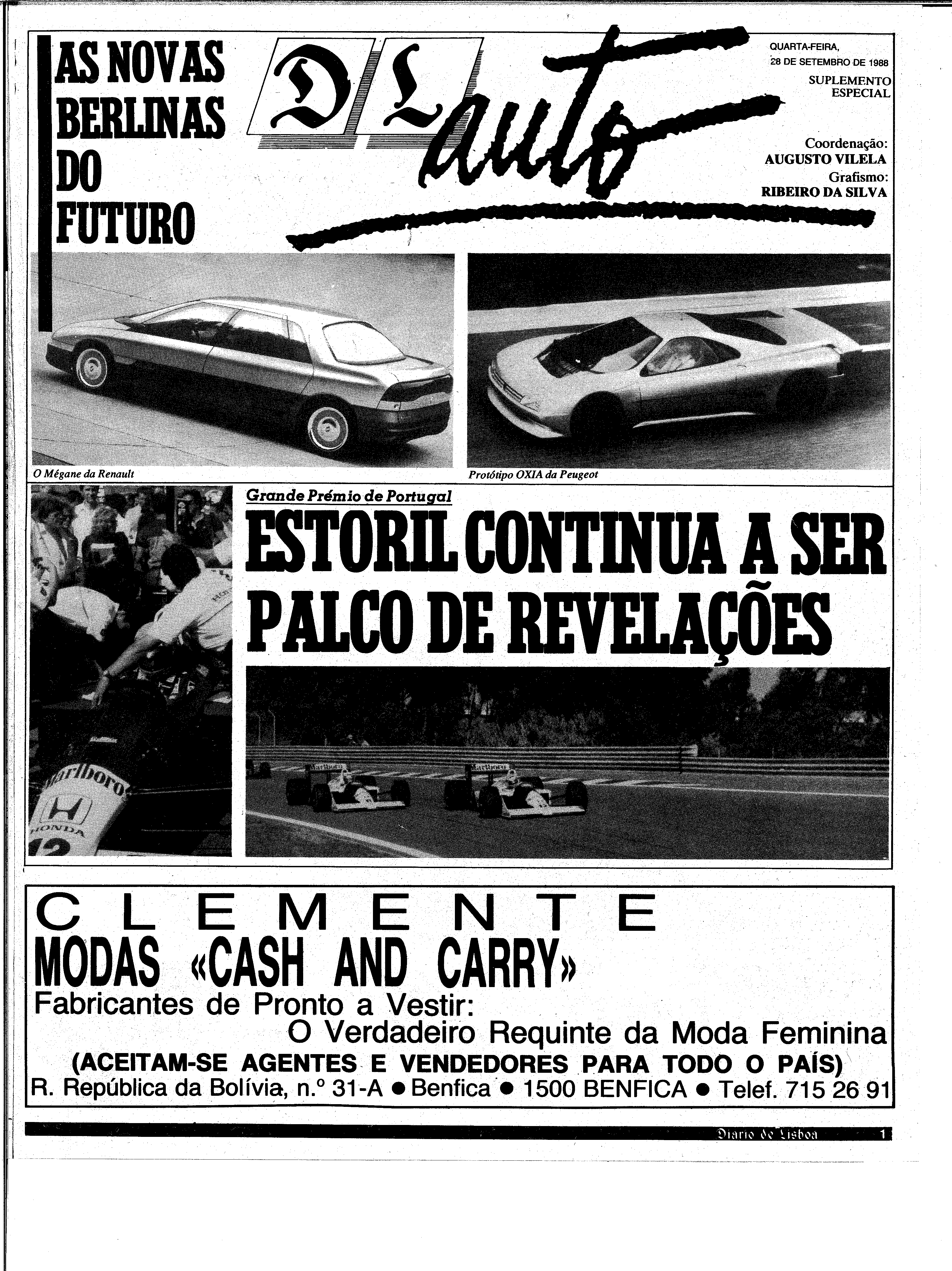 06887.204.31261- pag.29