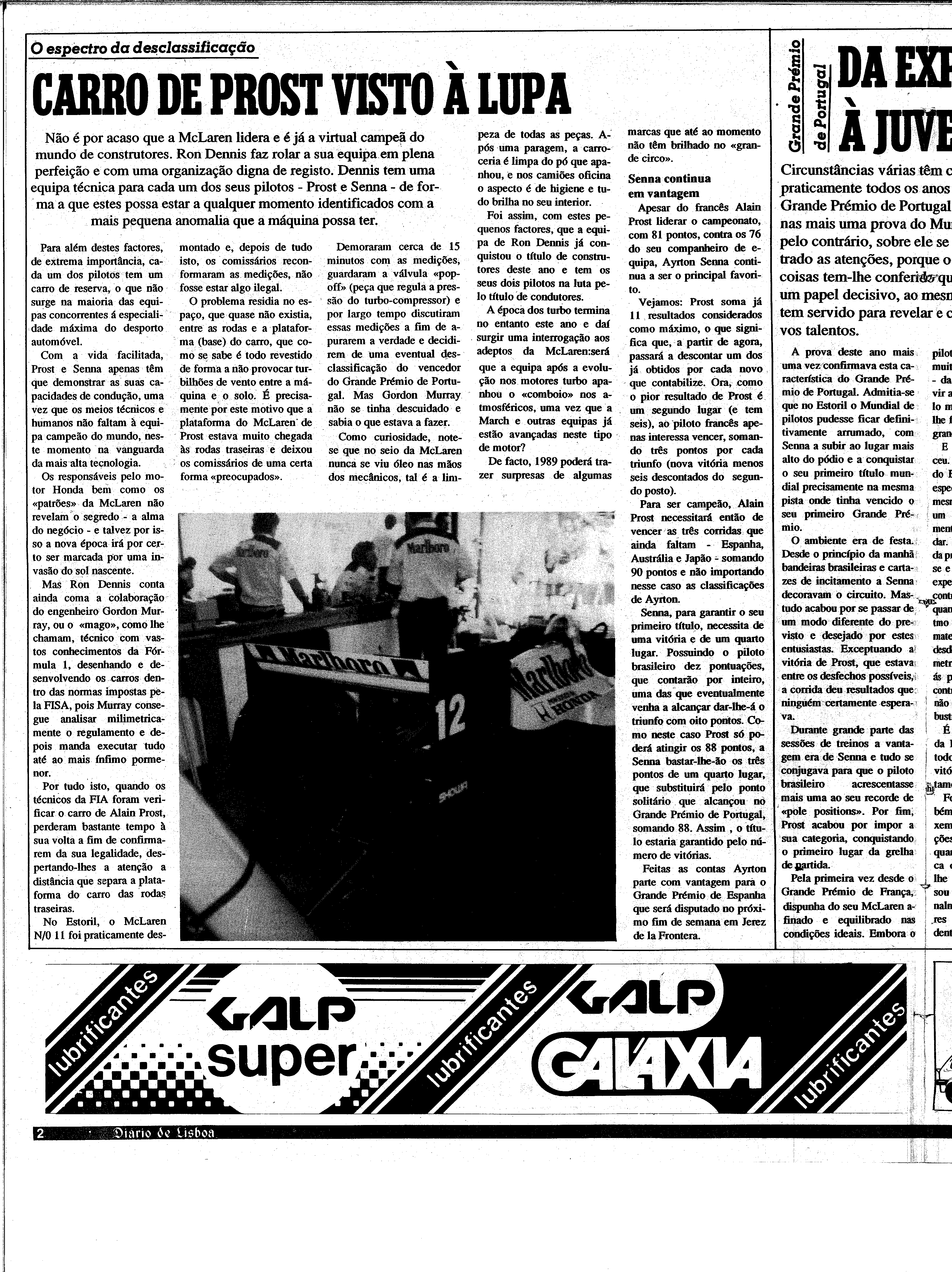 06887.204.31261- pag.30