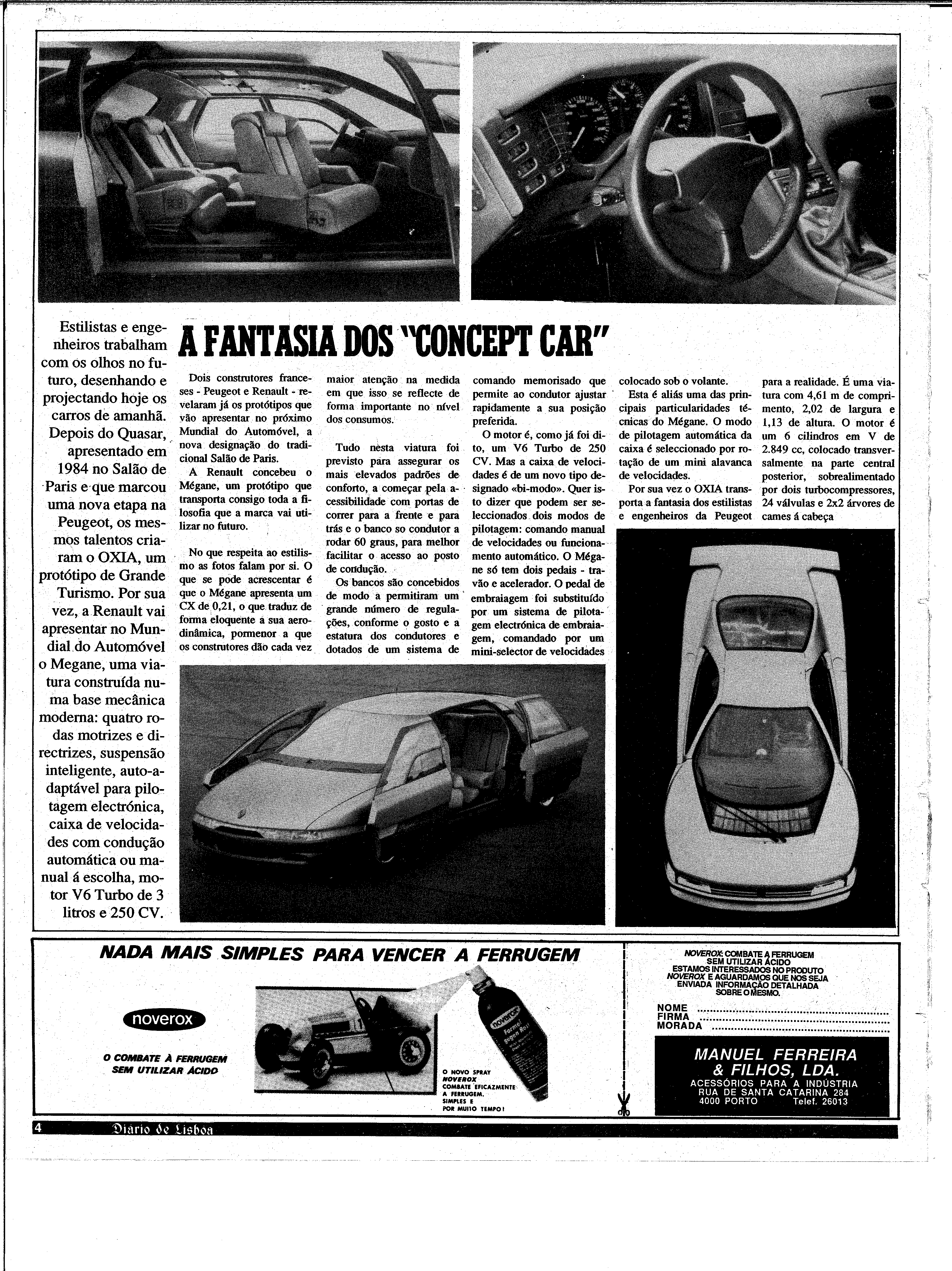 06887.204.31261- pag.32