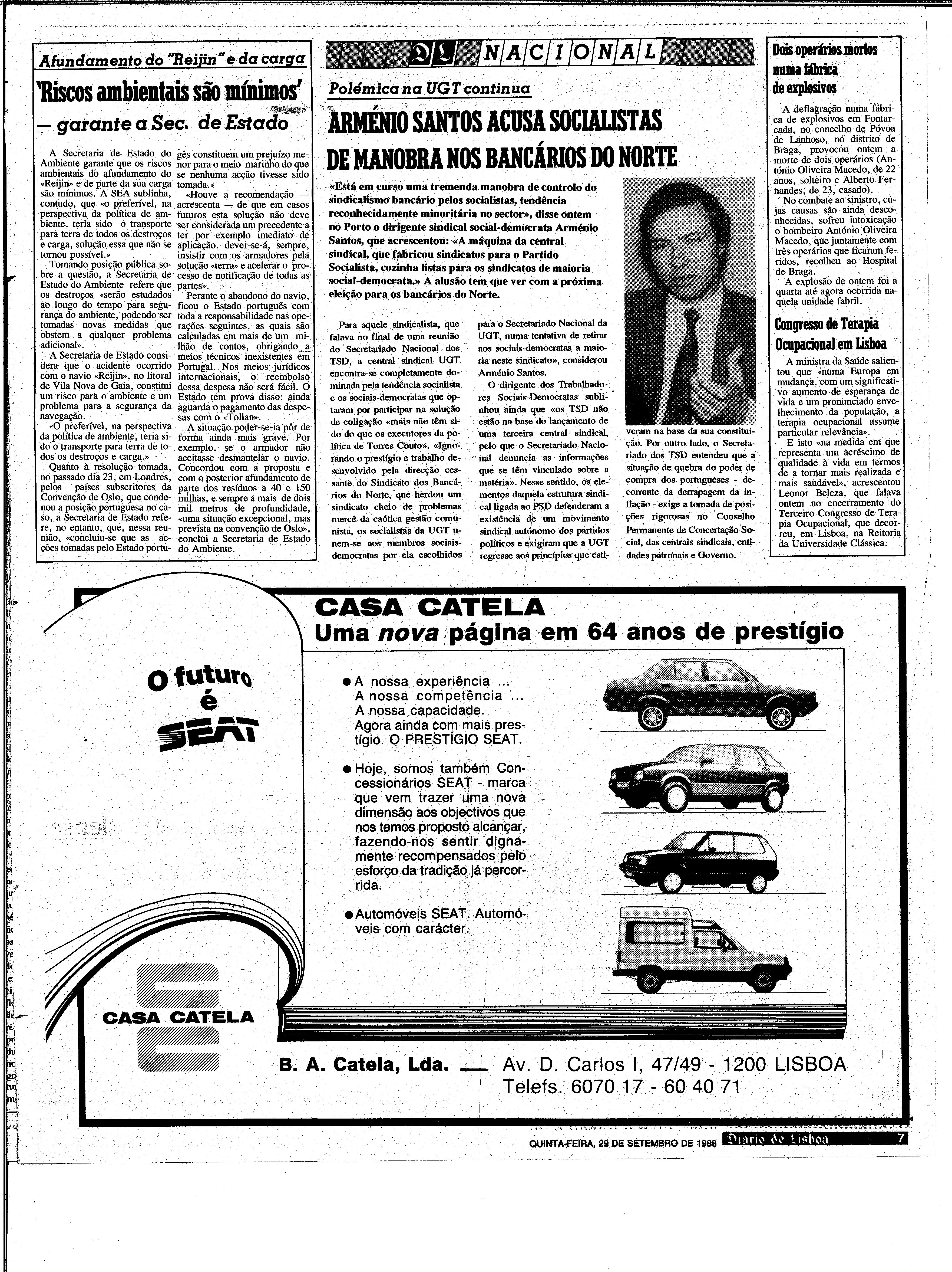 06887.204.31262- pag.7
