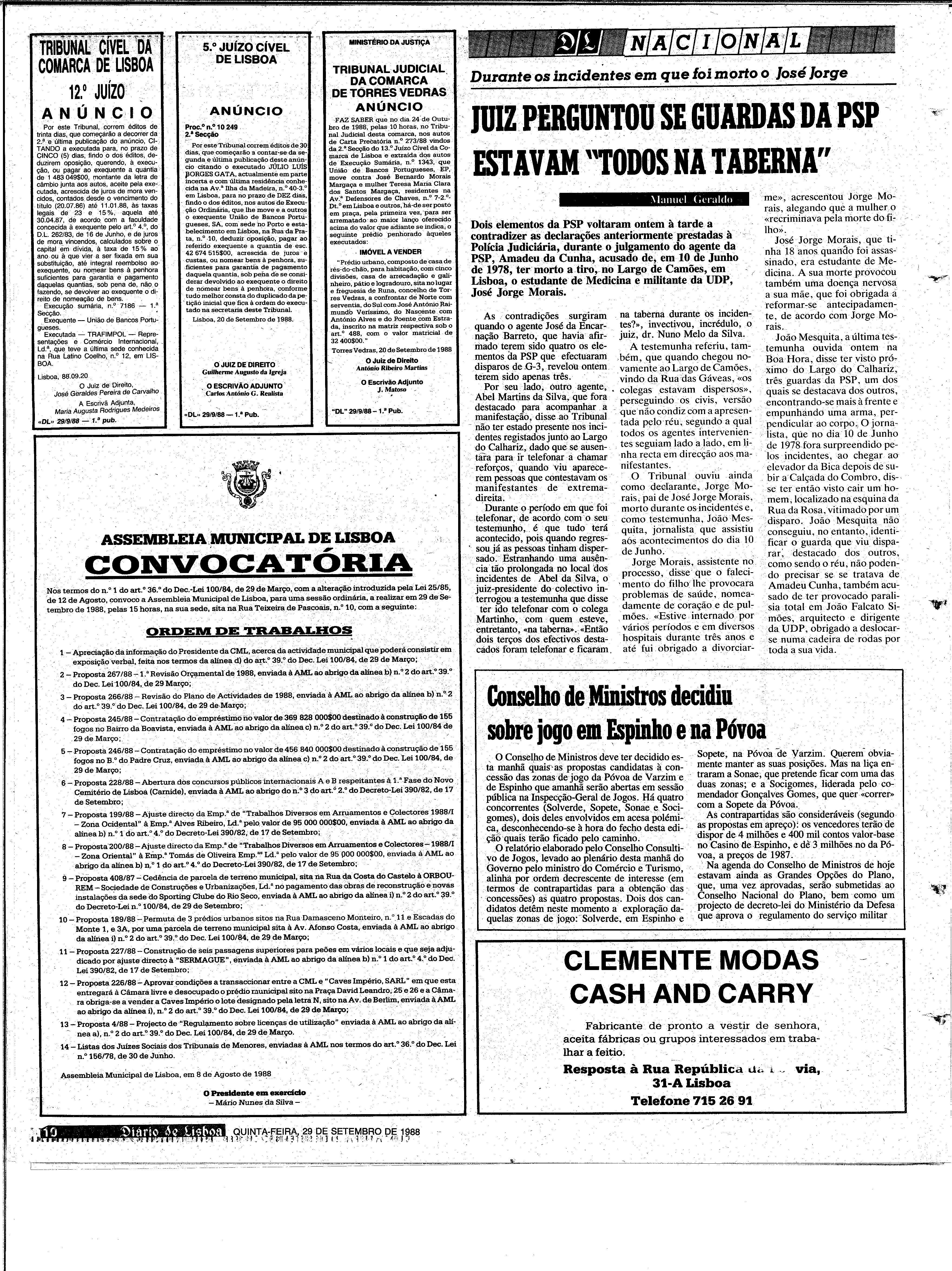 06887.204.31262- pag.10