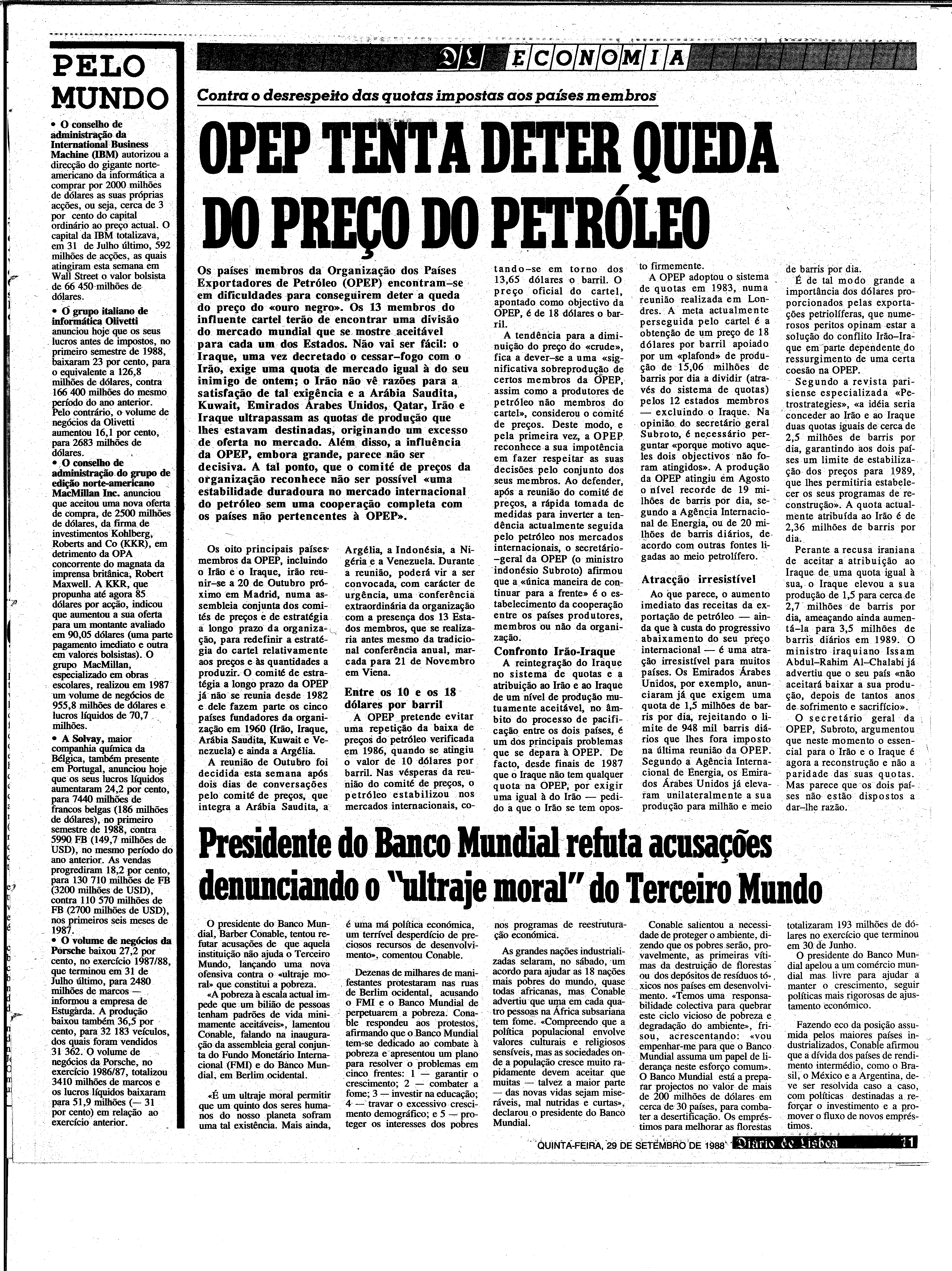 06887.204.31262- pag.11
