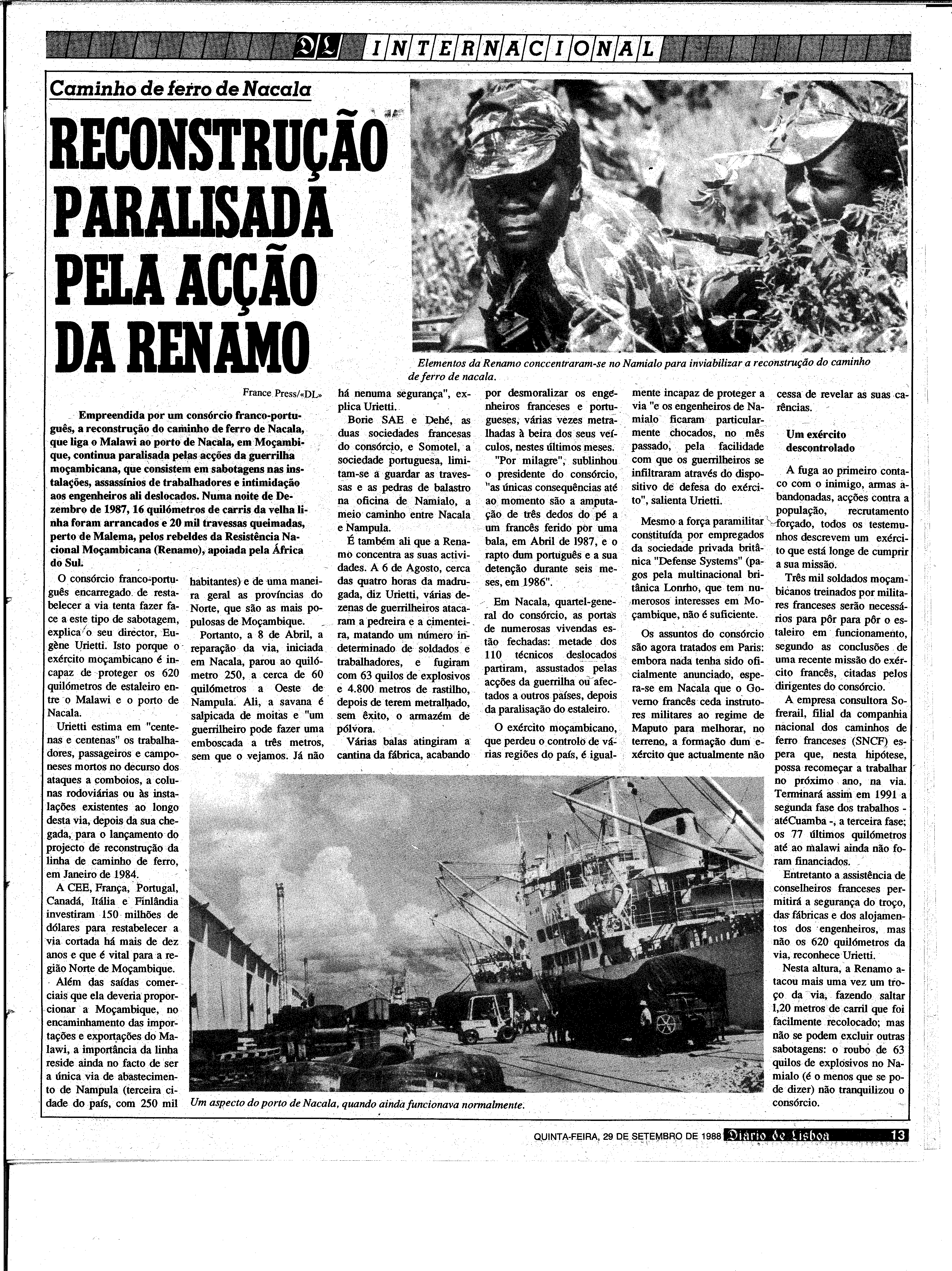 06887.204.31262- pag.13