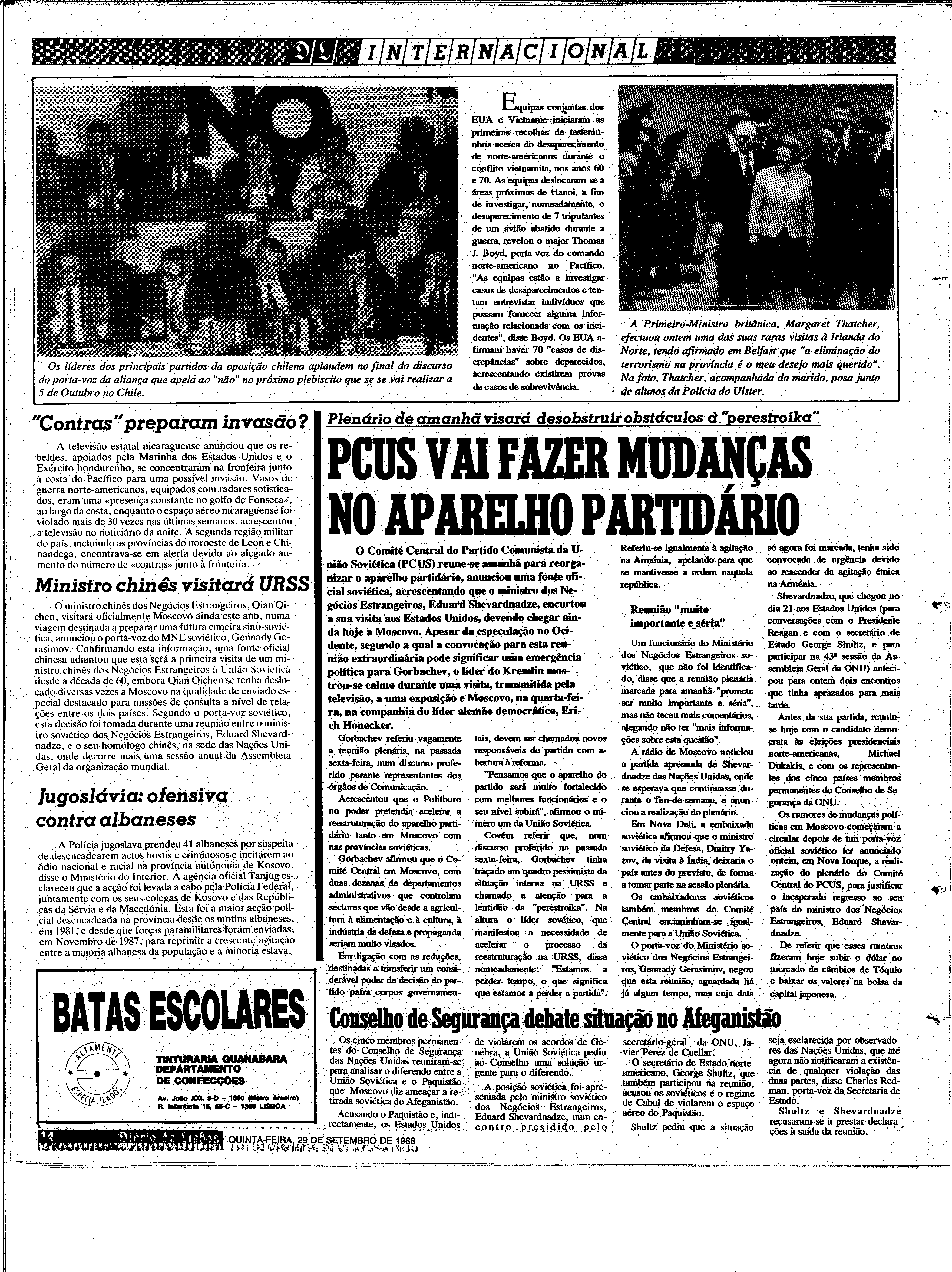 06887.204.31262- pag.14