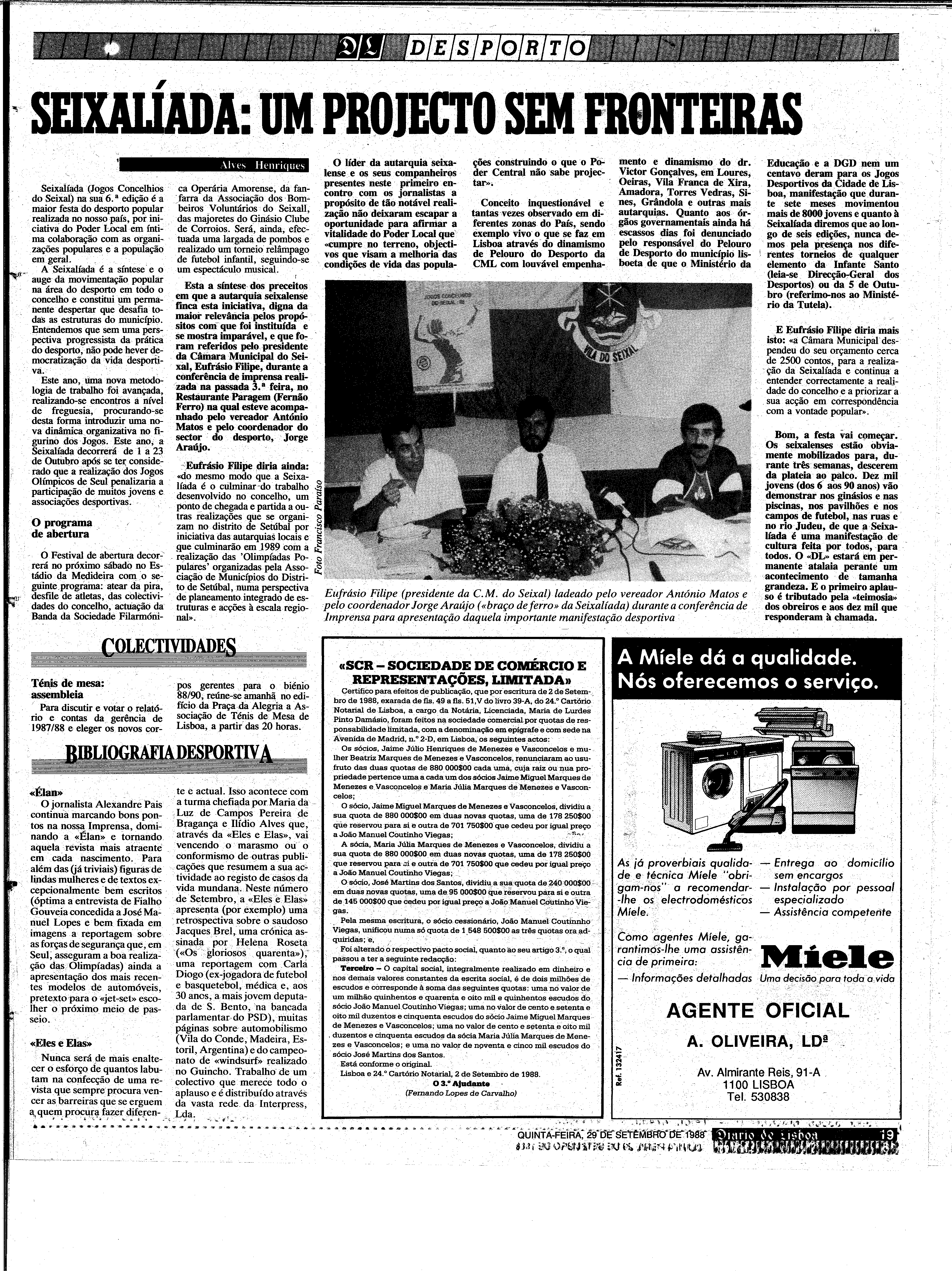 06887.204.31262- pag.19