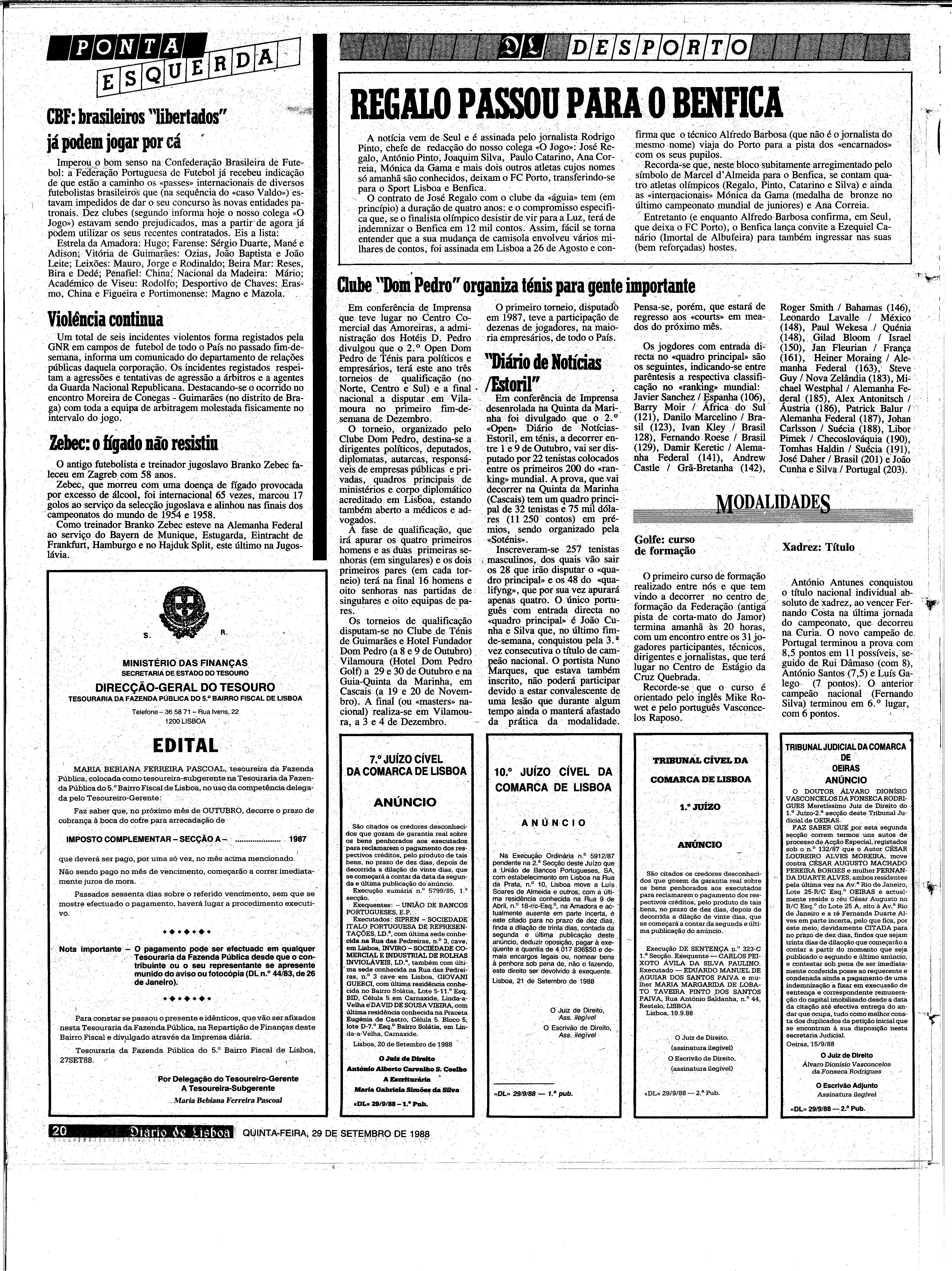 06887.204.31262- pag.20