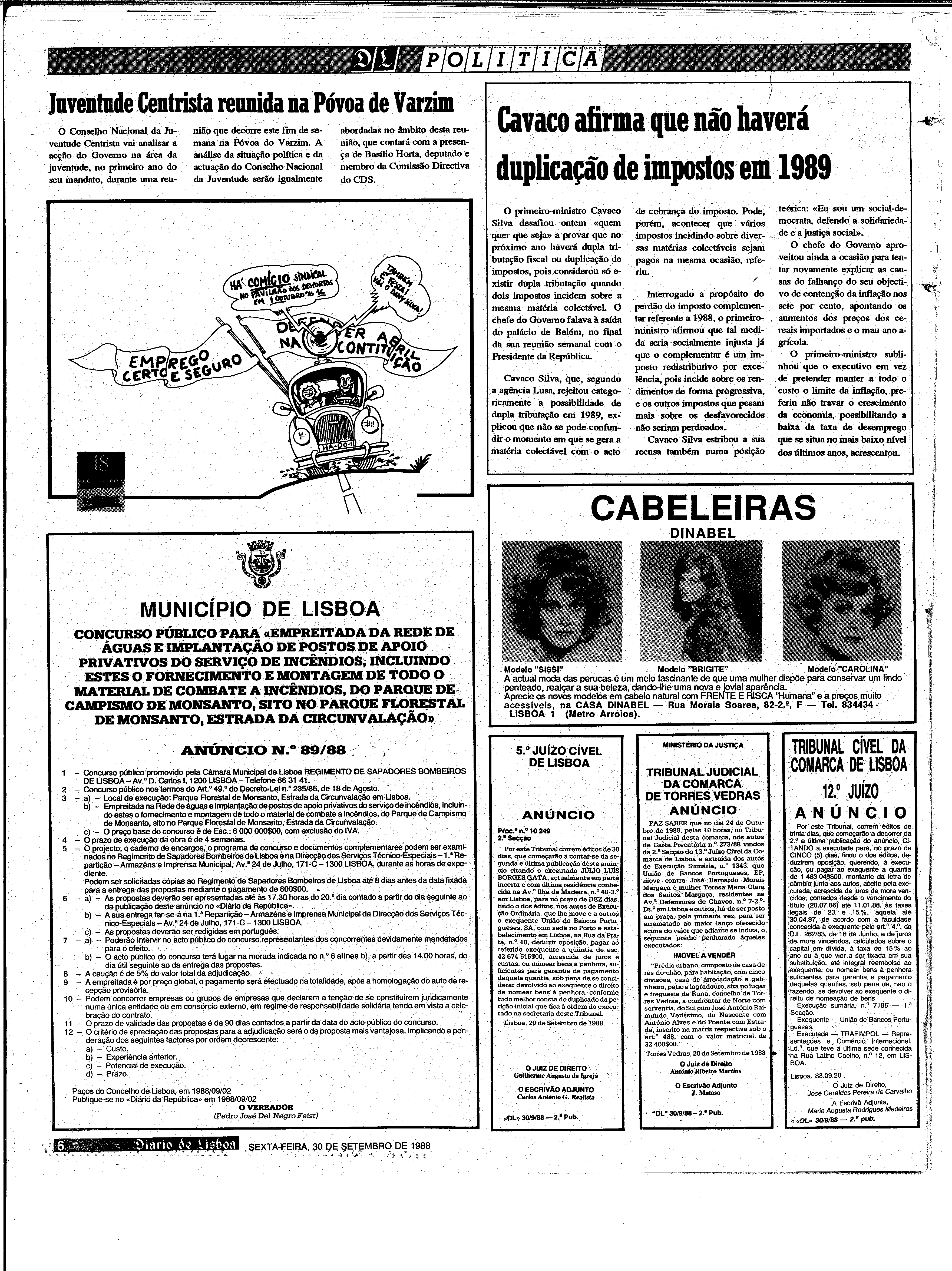 06887.204.31263- pag.6