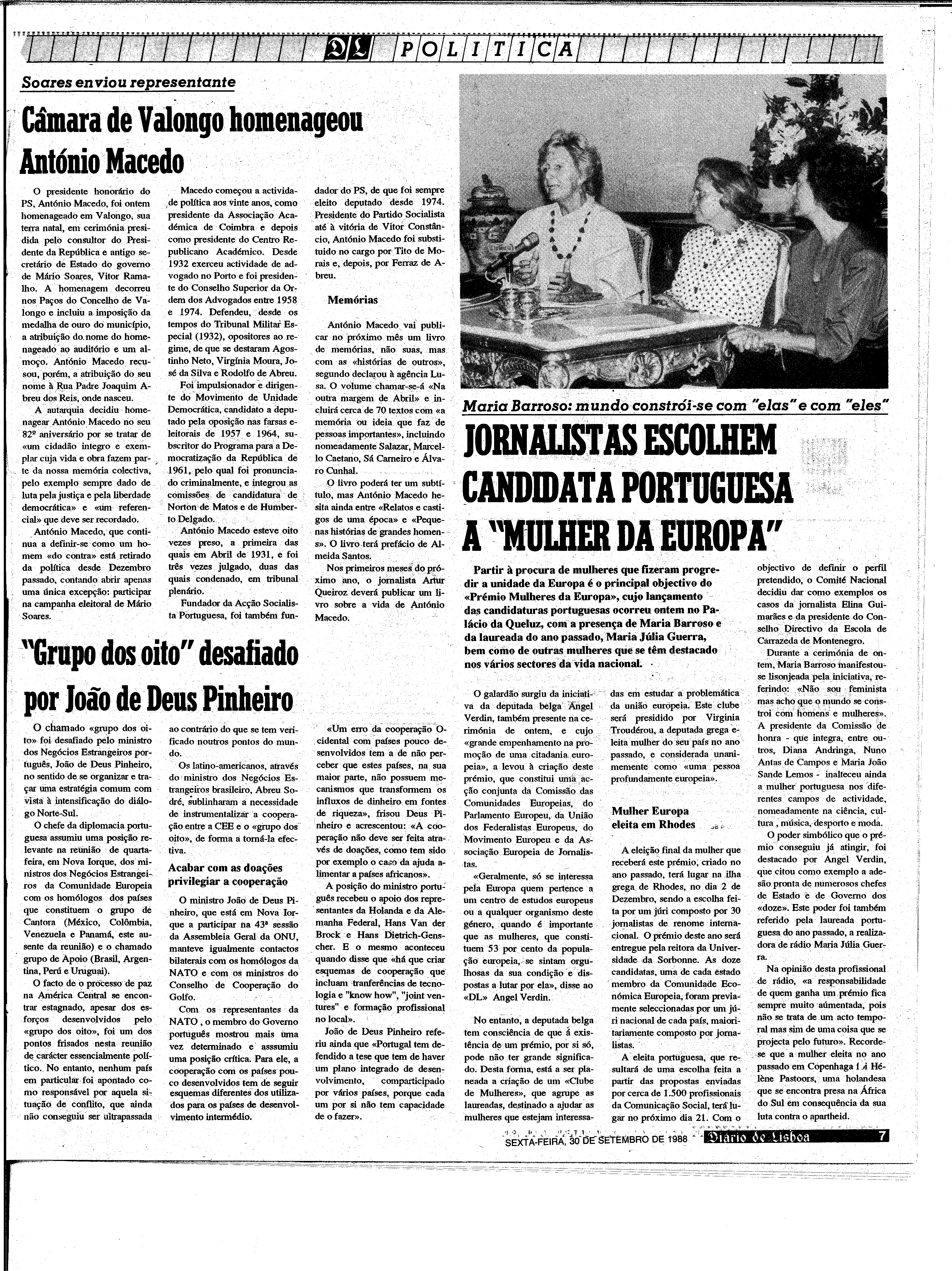 06887.204.31263- pag.7