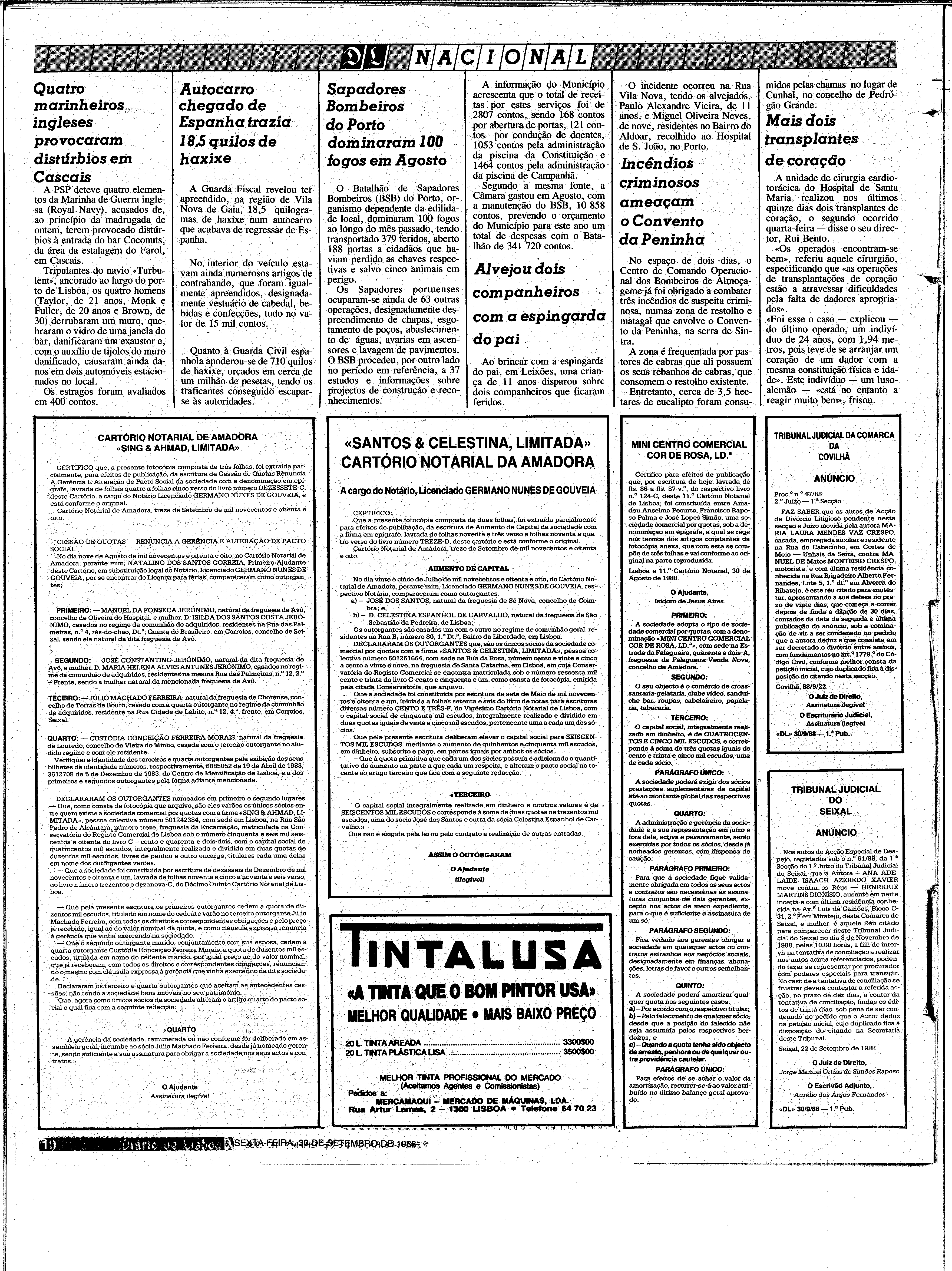 06887.204.31263- pag.10