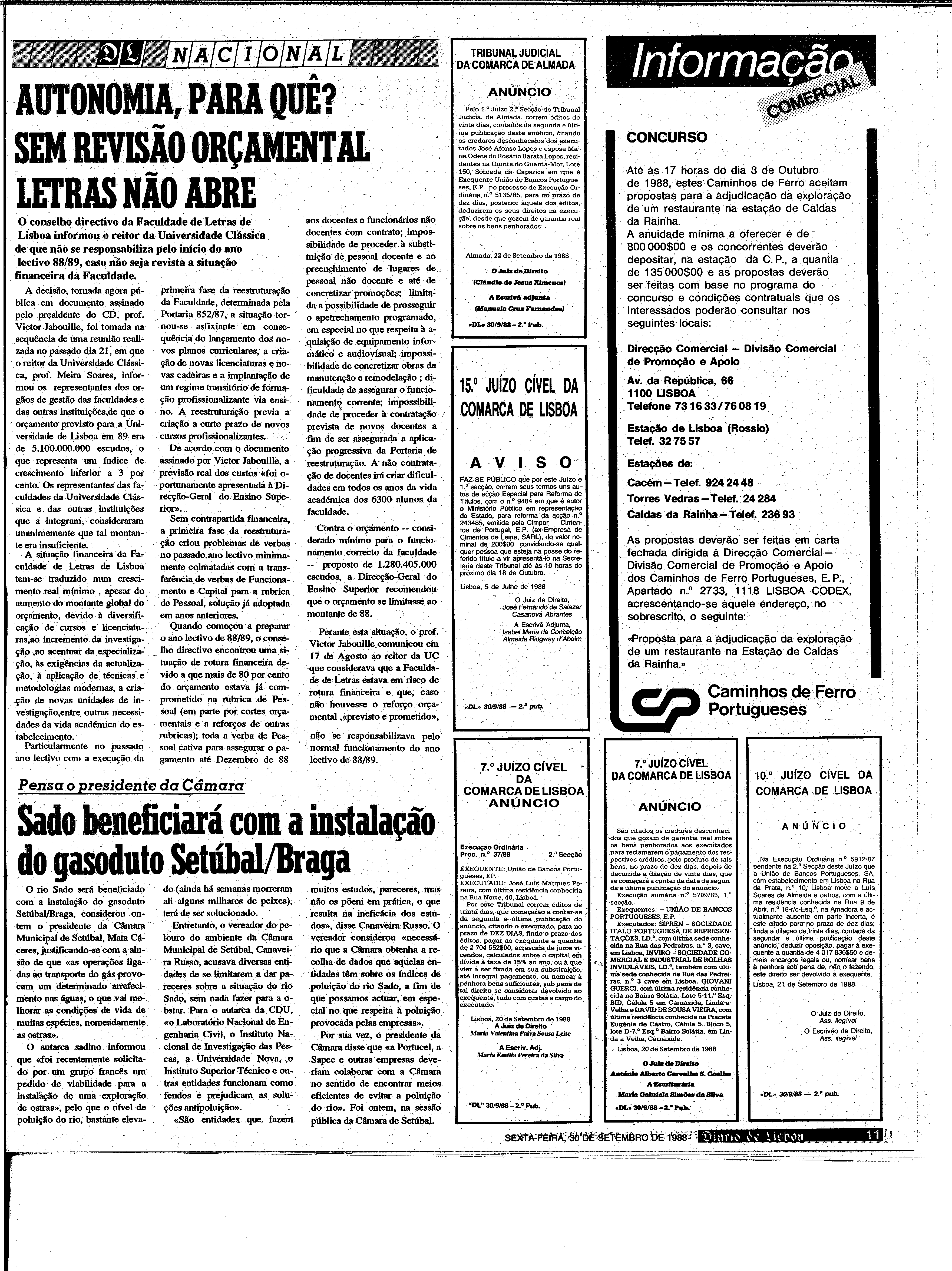 06887.204.31263- pag.11