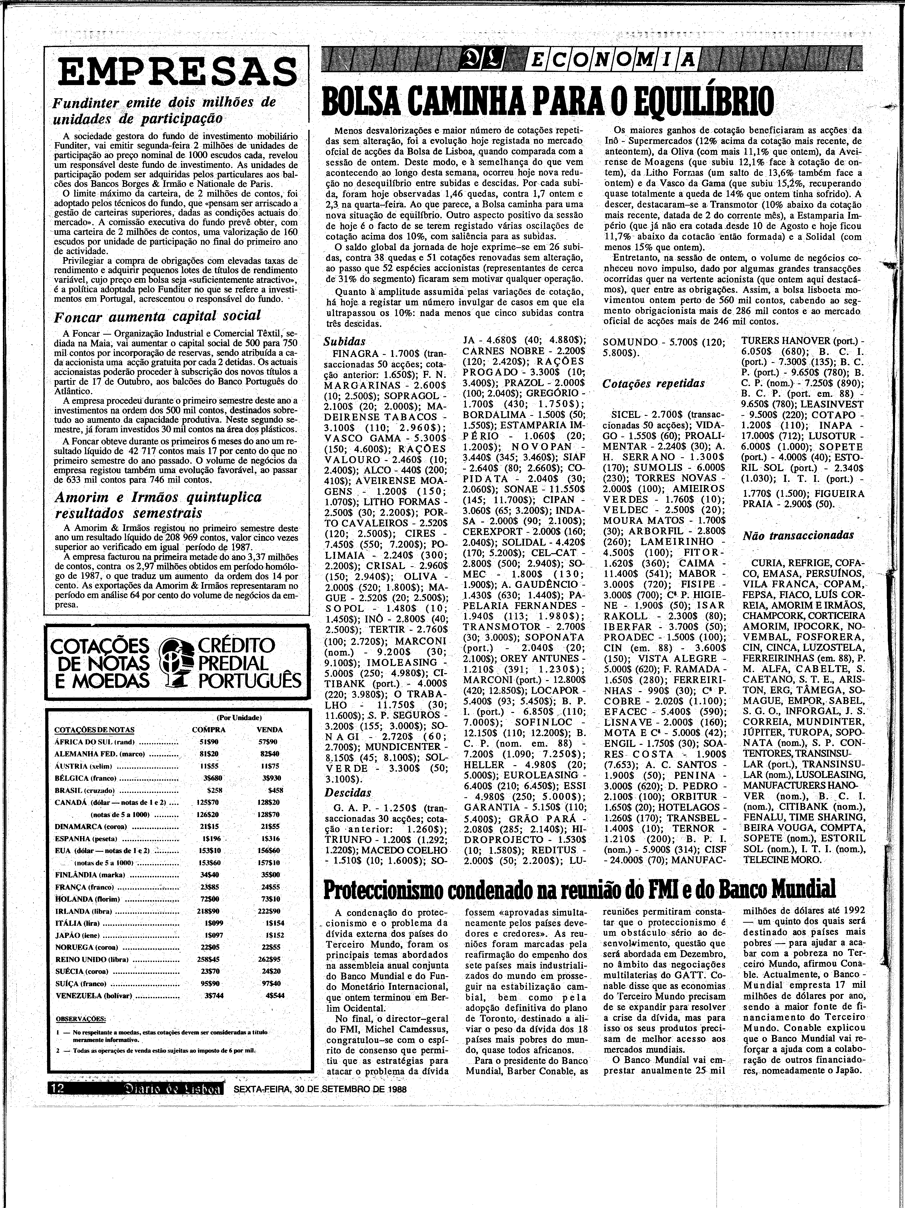 06887.204.31263- pag.12
