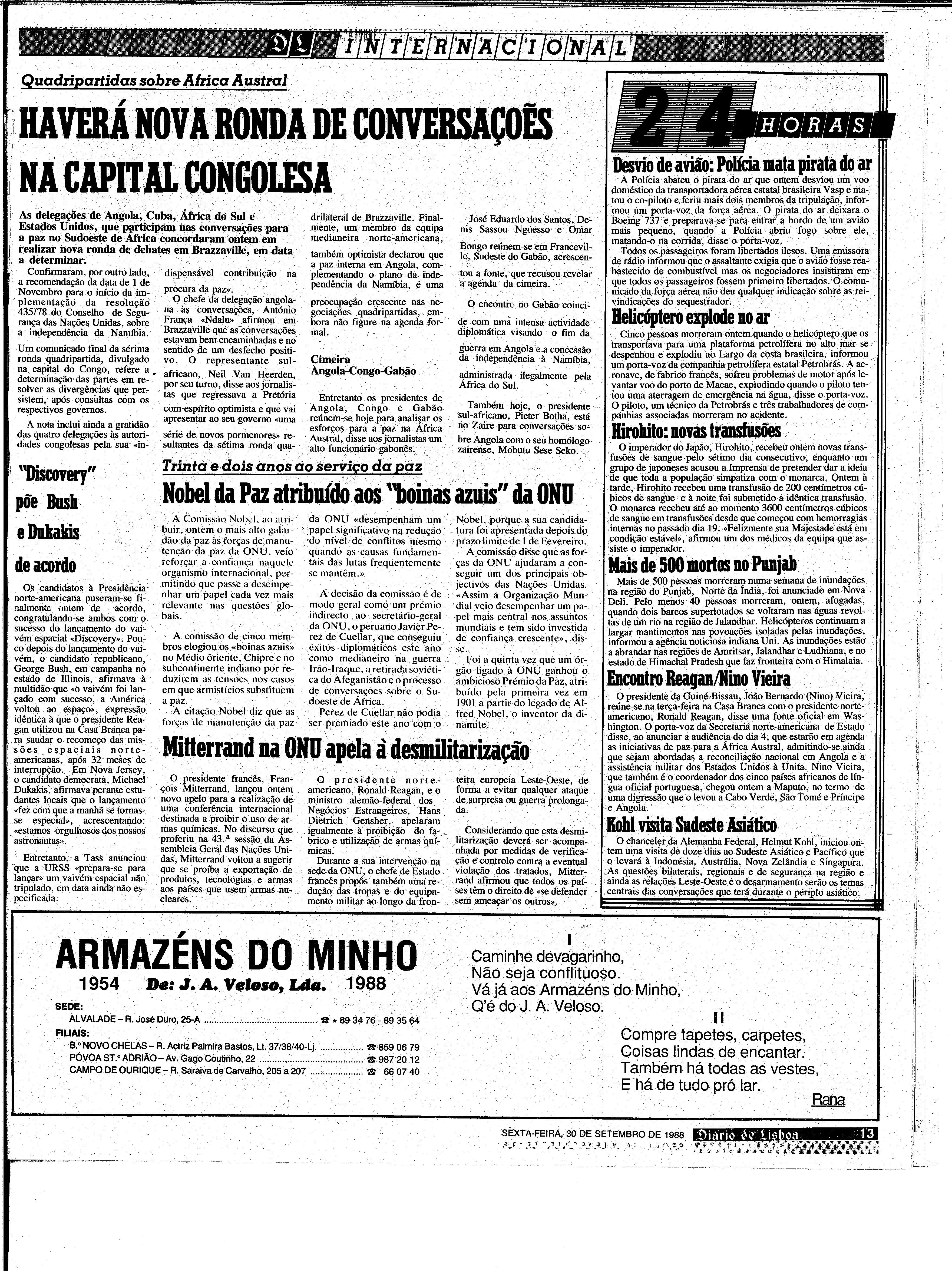 06887.204.31263- pag.13