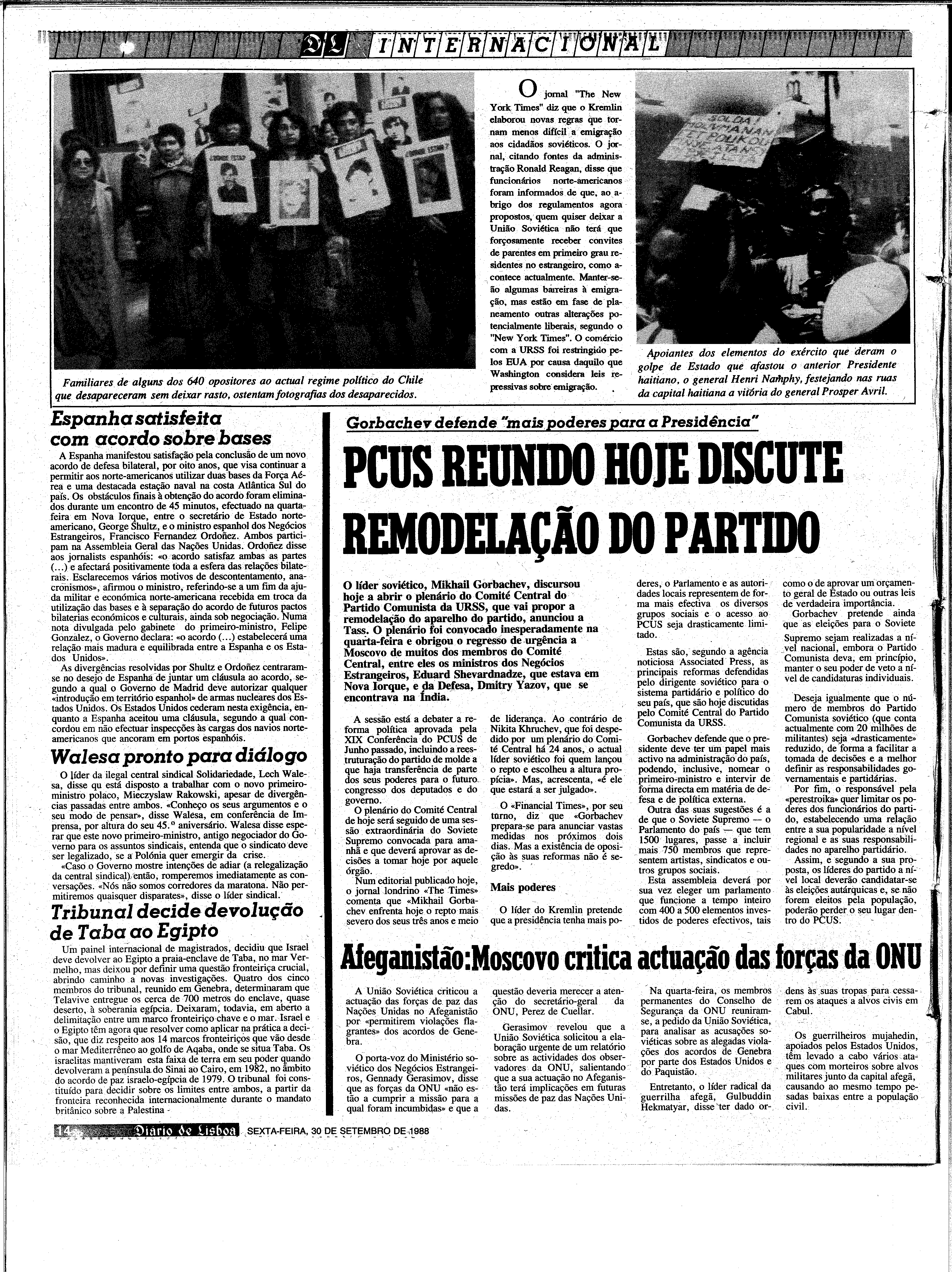 06887.204.31263- pag.14