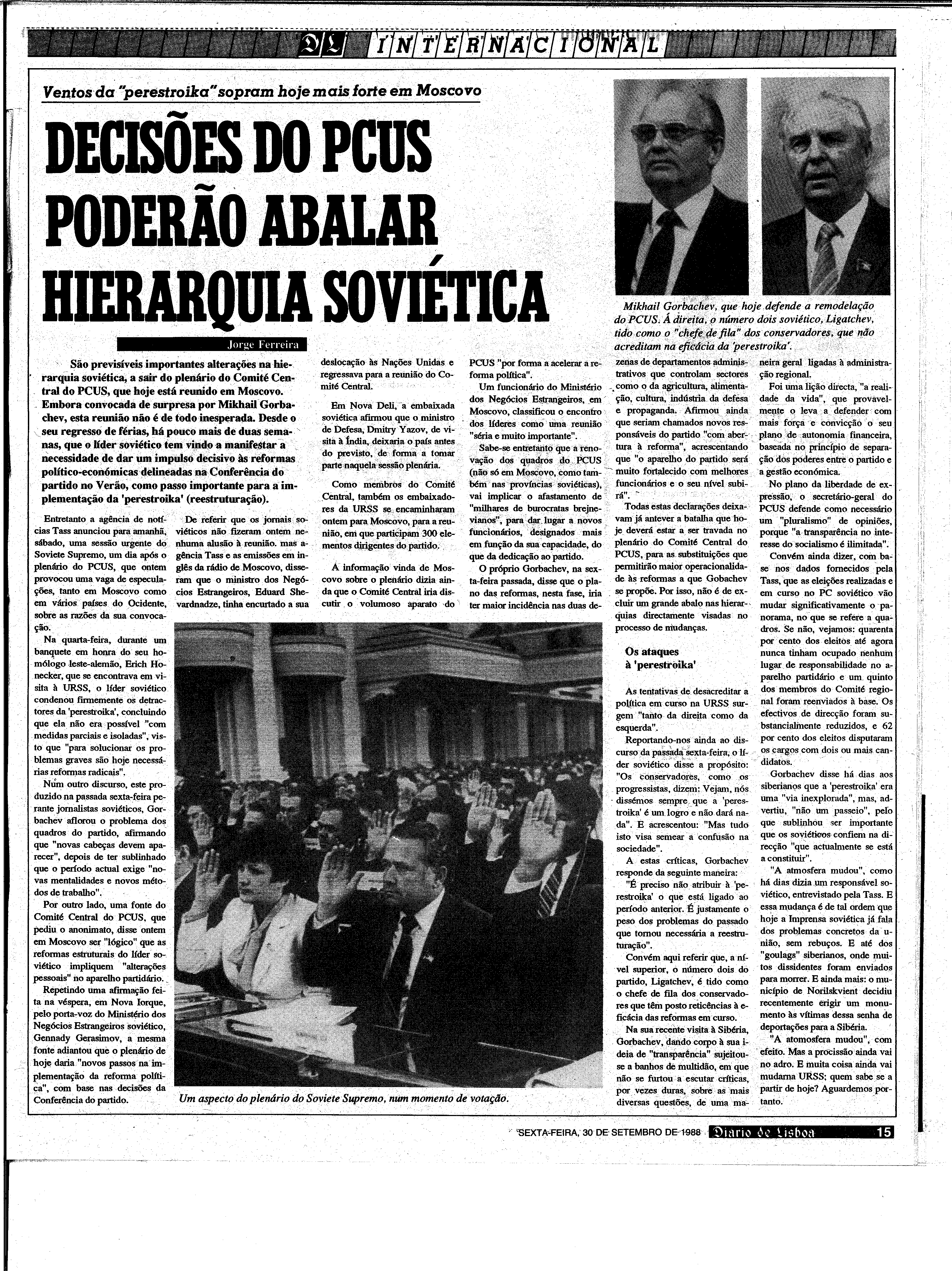 06887.204.31263- pag.15