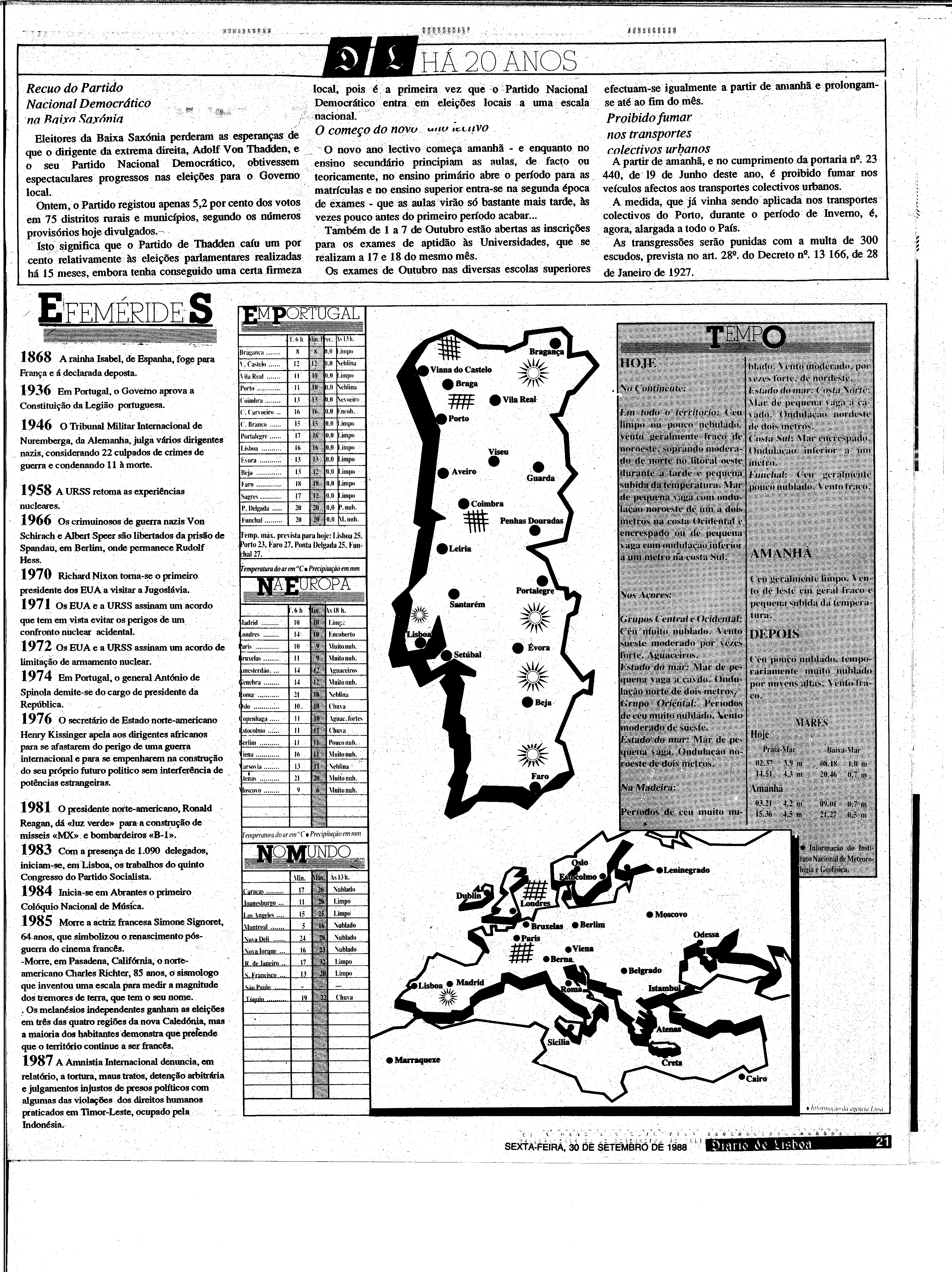 06887.204.31263- pag.21