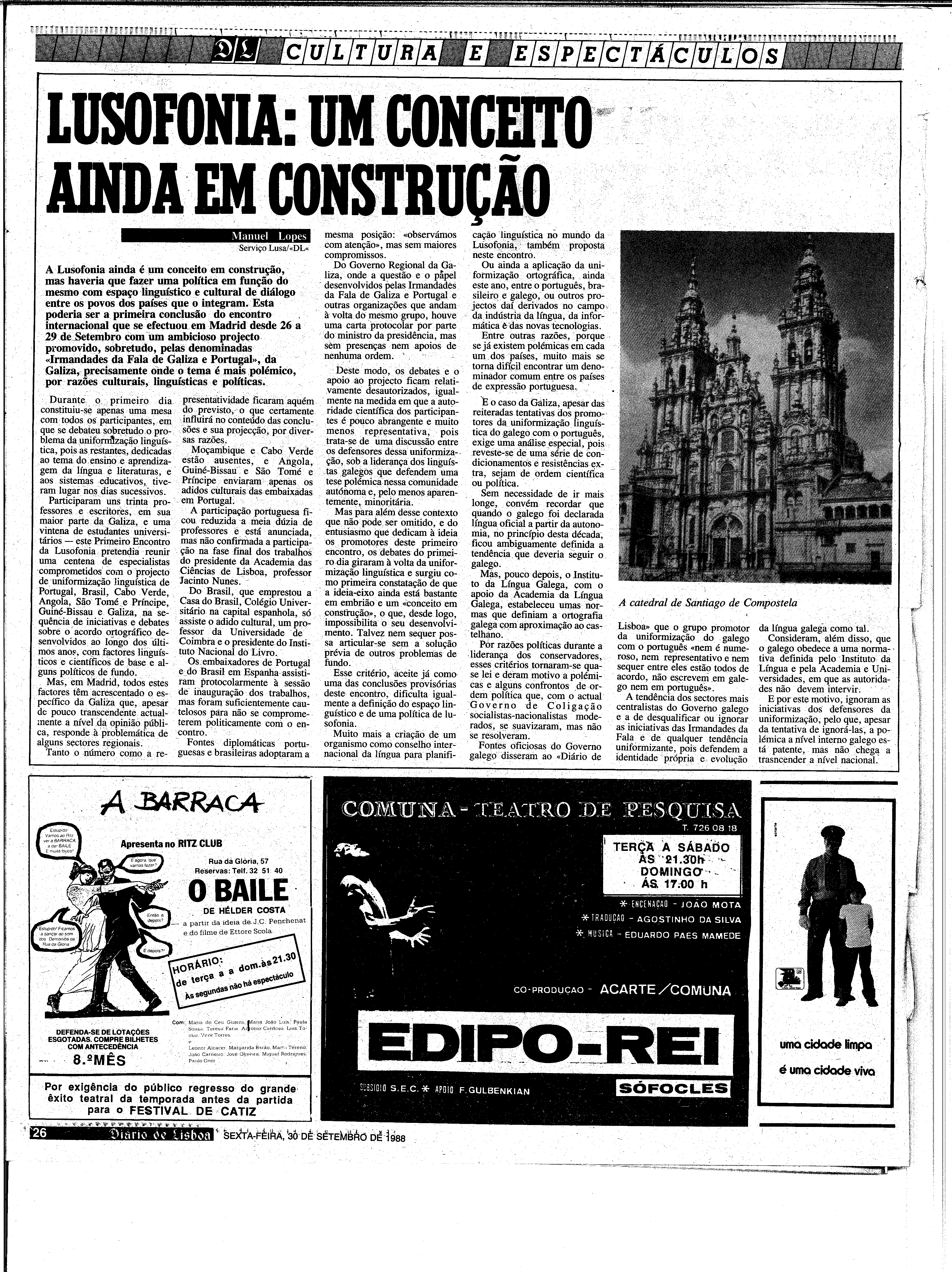 06887.204.31263- pag.26