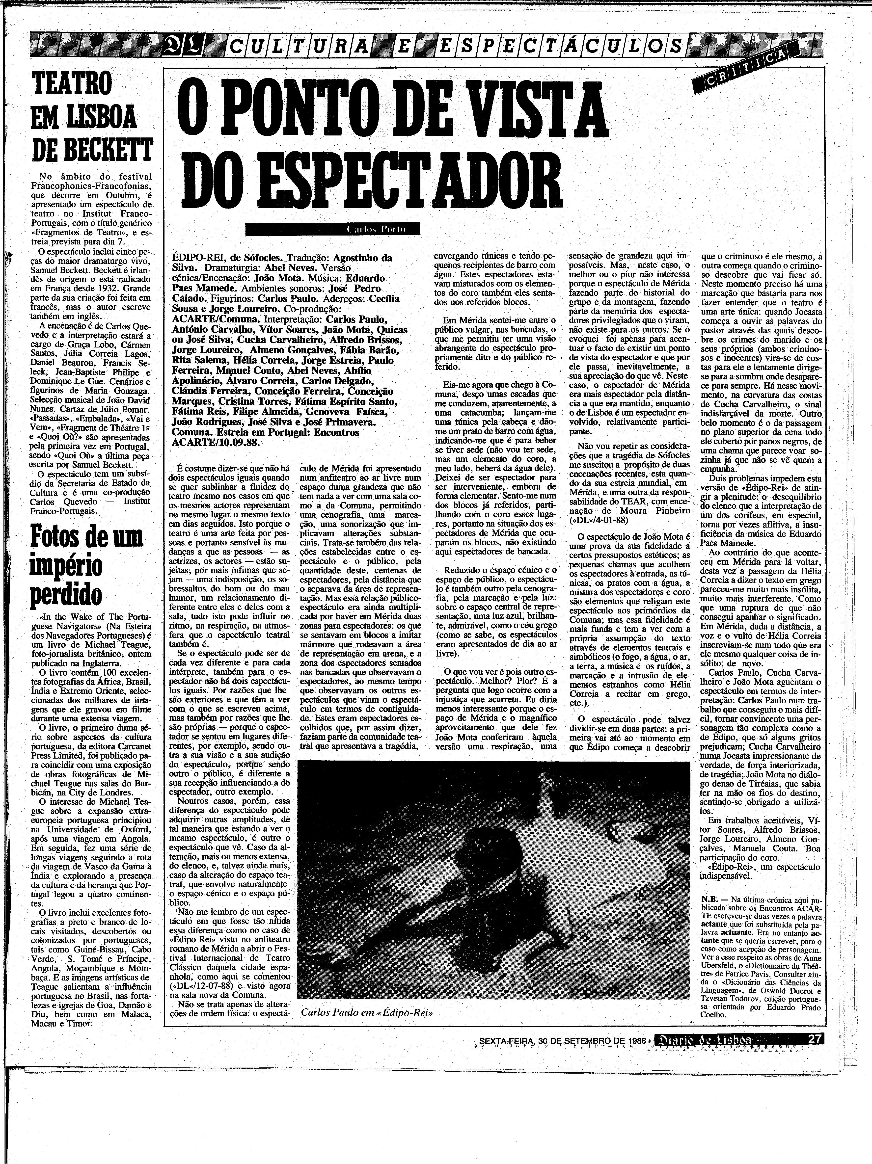 06887.204.31263- pag.27