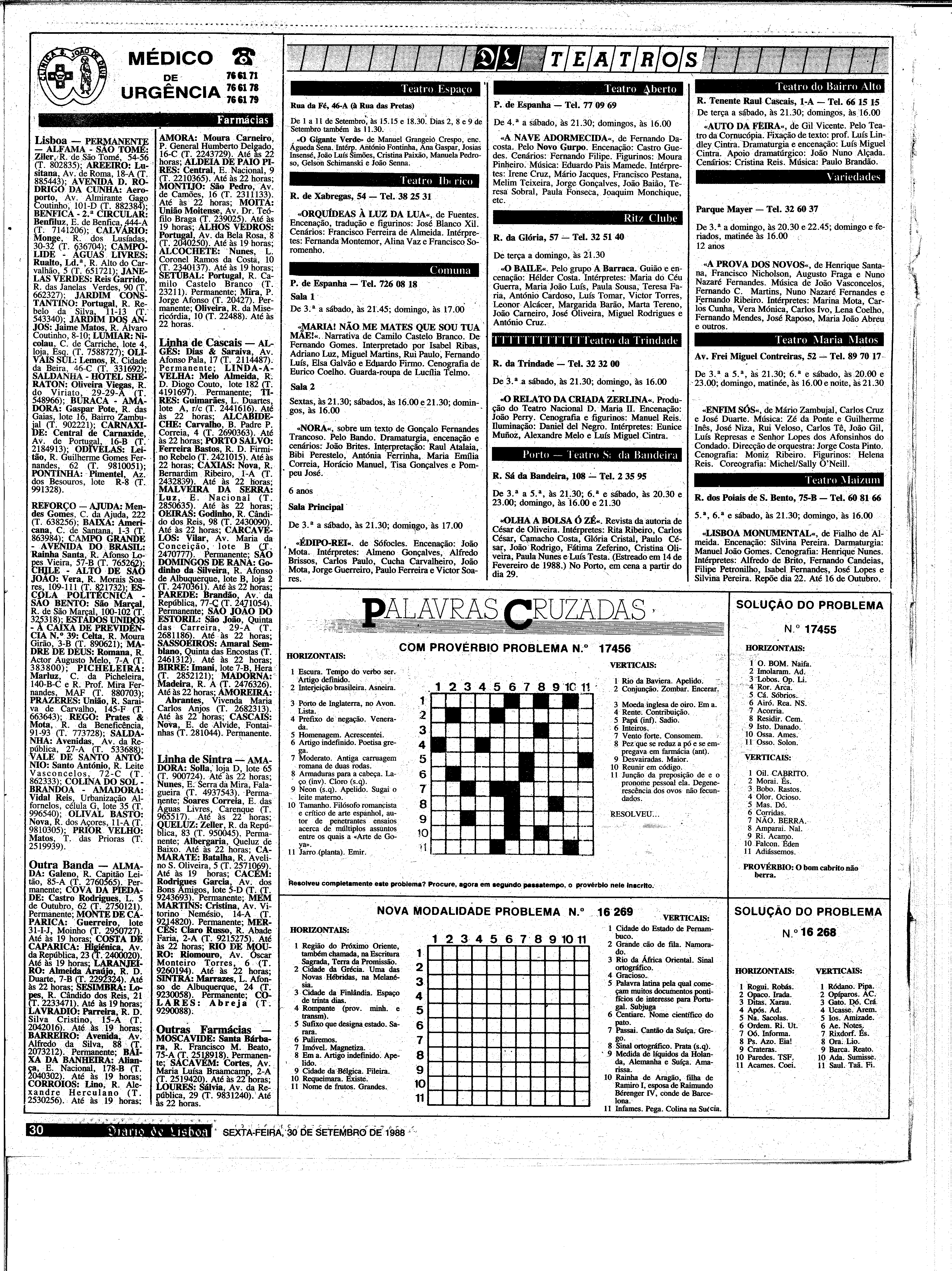 06887.204.31263- pag.30
