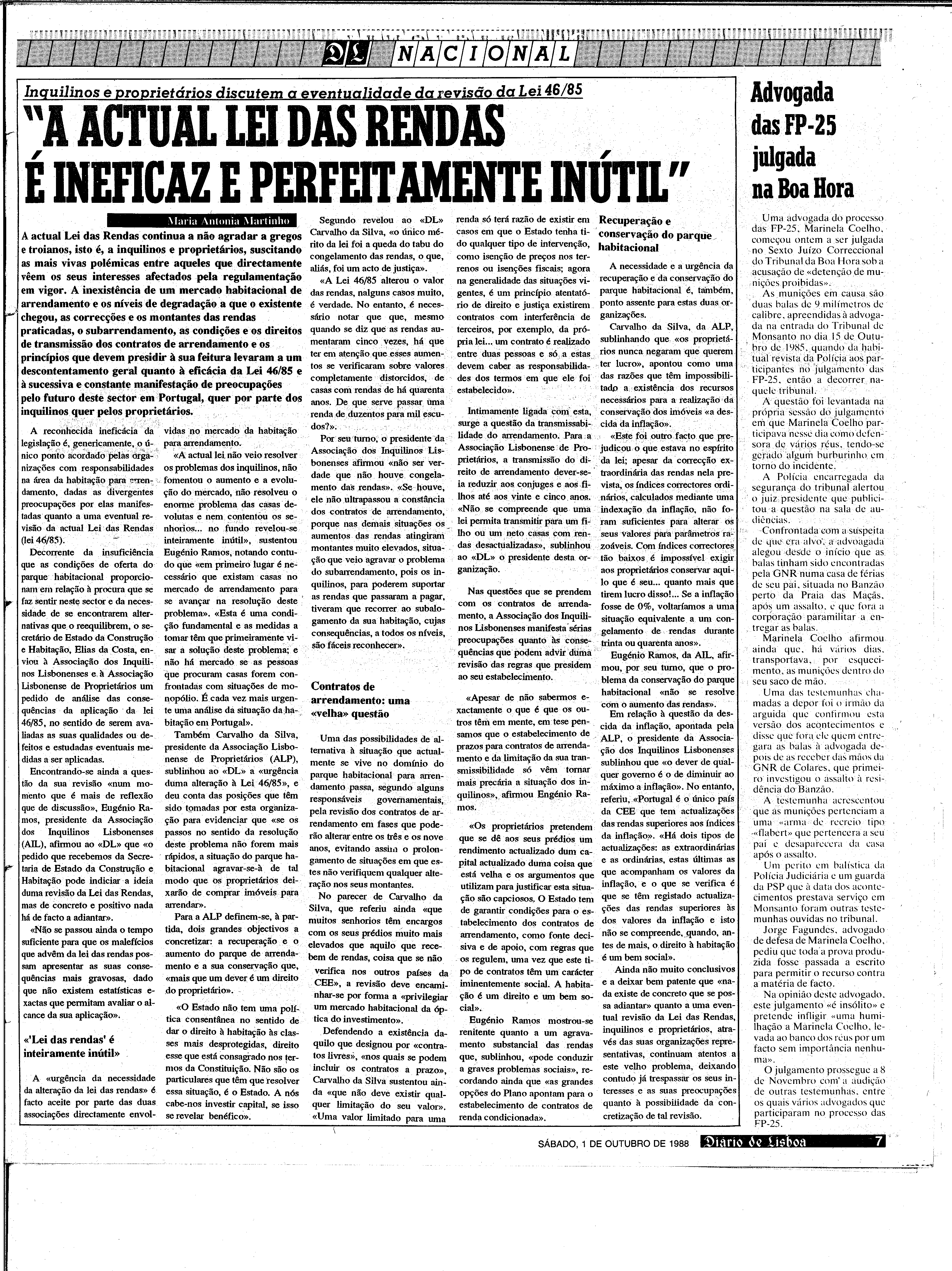 06887.204.31264- pag.7