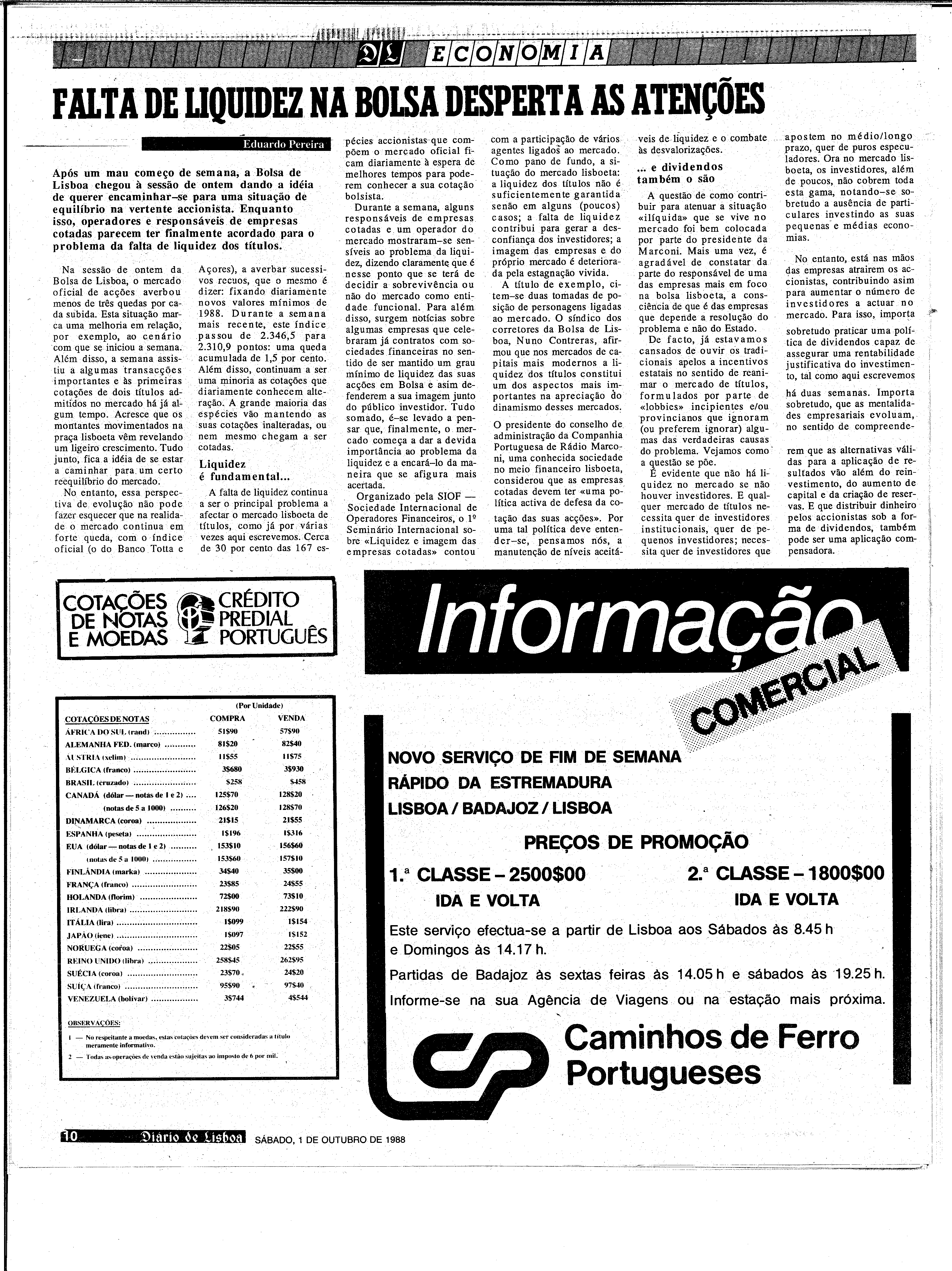 06887.204.31264- pag.10