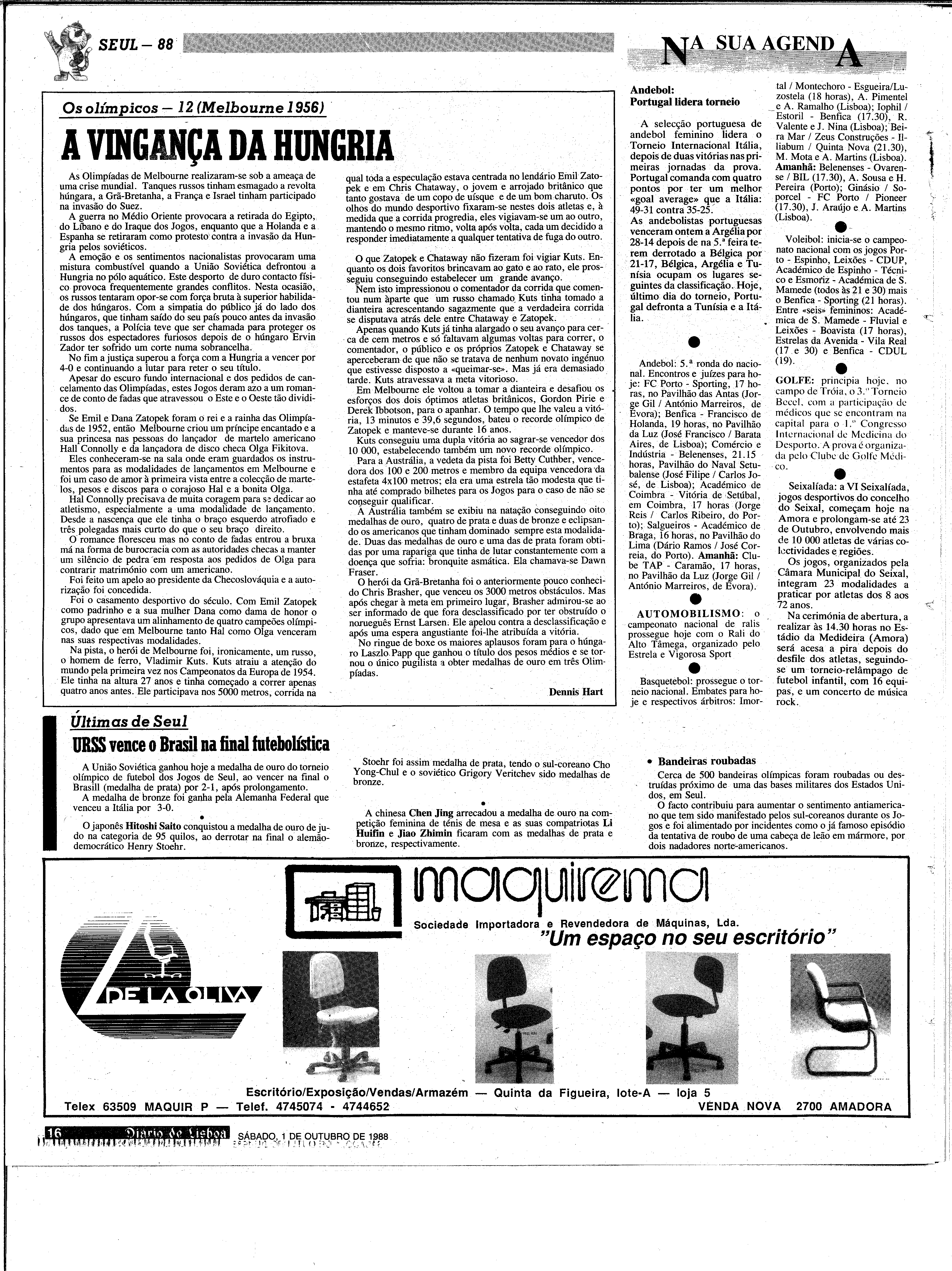 06887.204.31264- pag.16