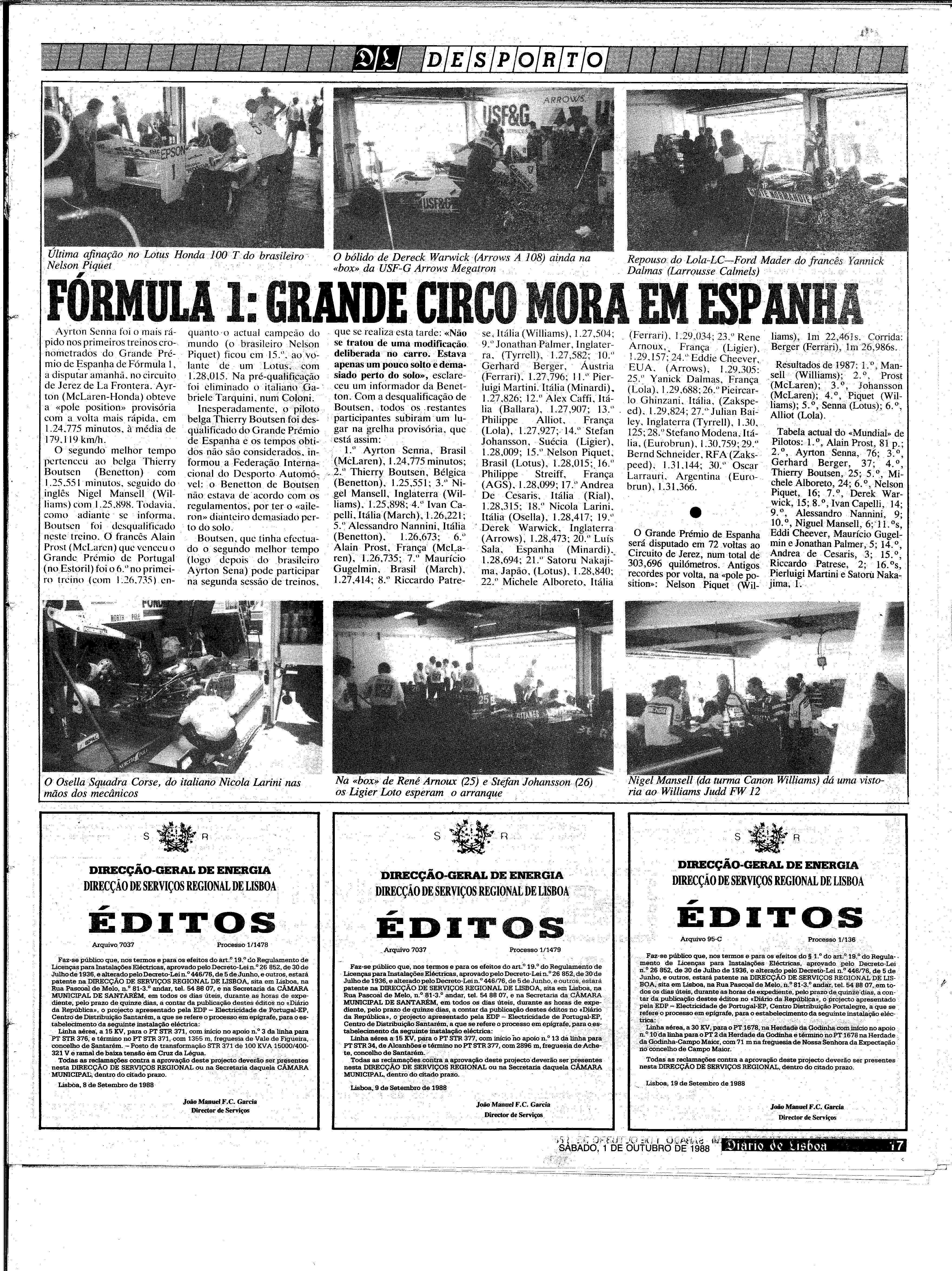 06887.204.31264- pag.17