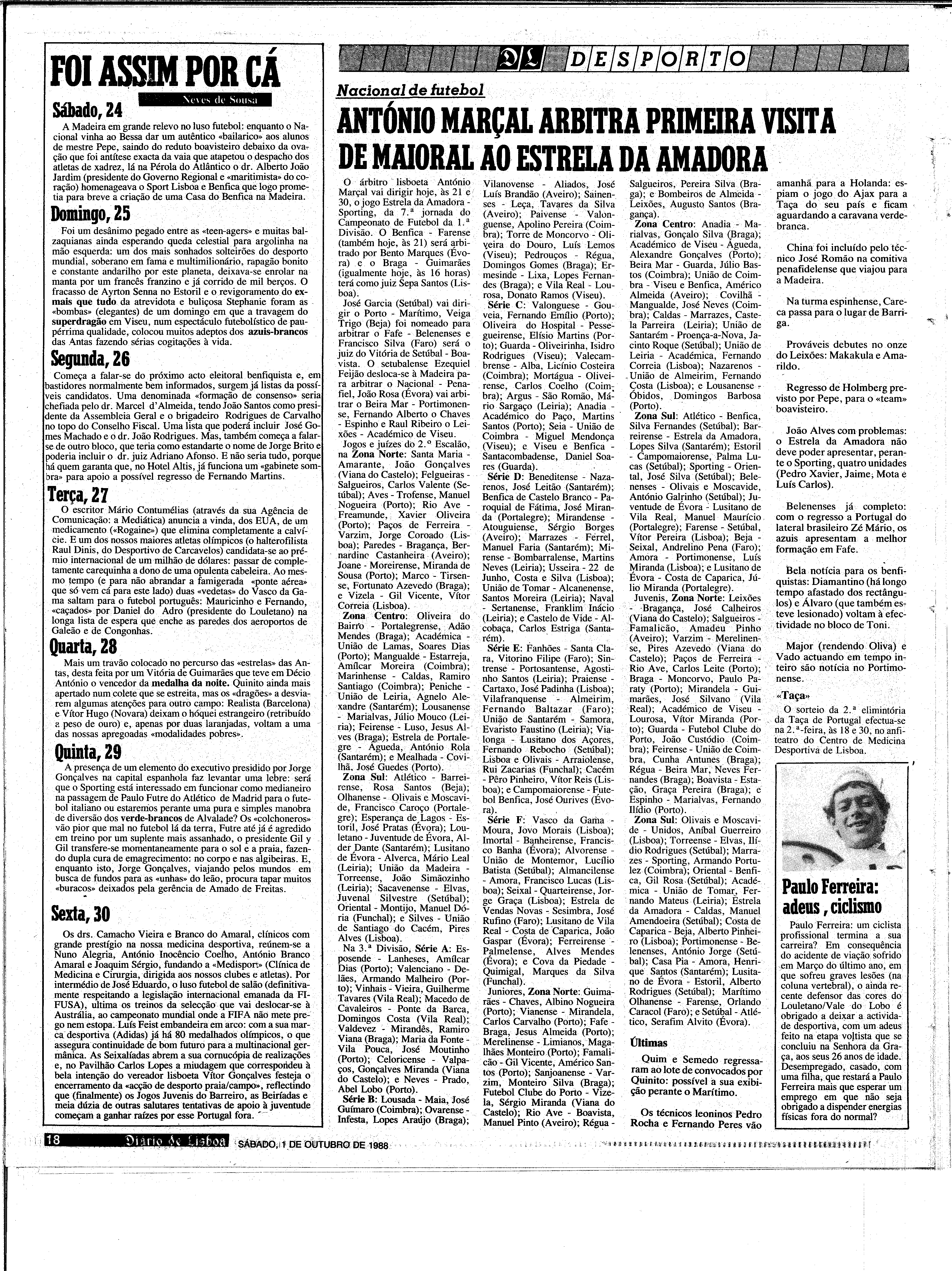 06887.204.31264- pag.18