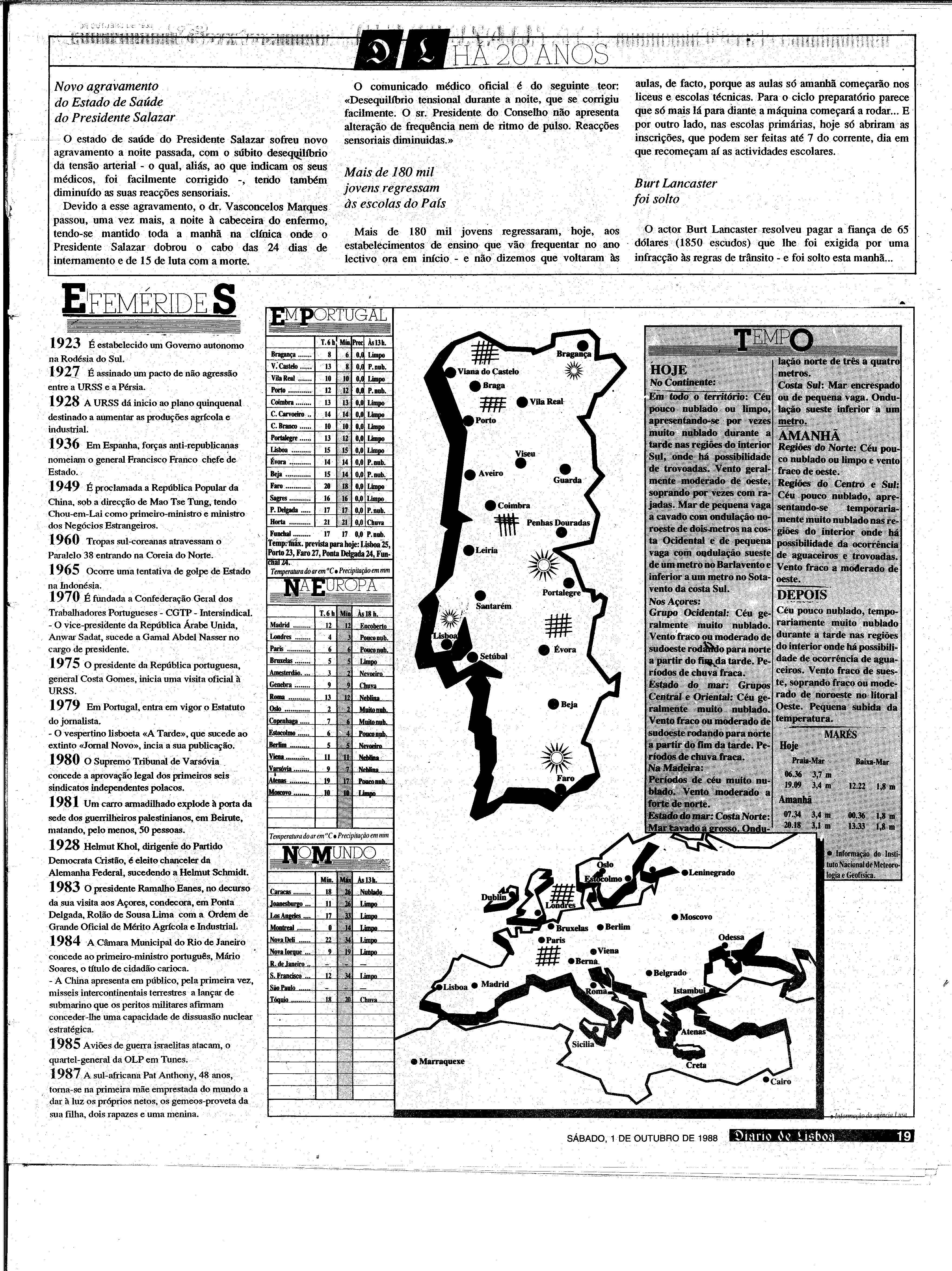 06887.204.31264- pag.19