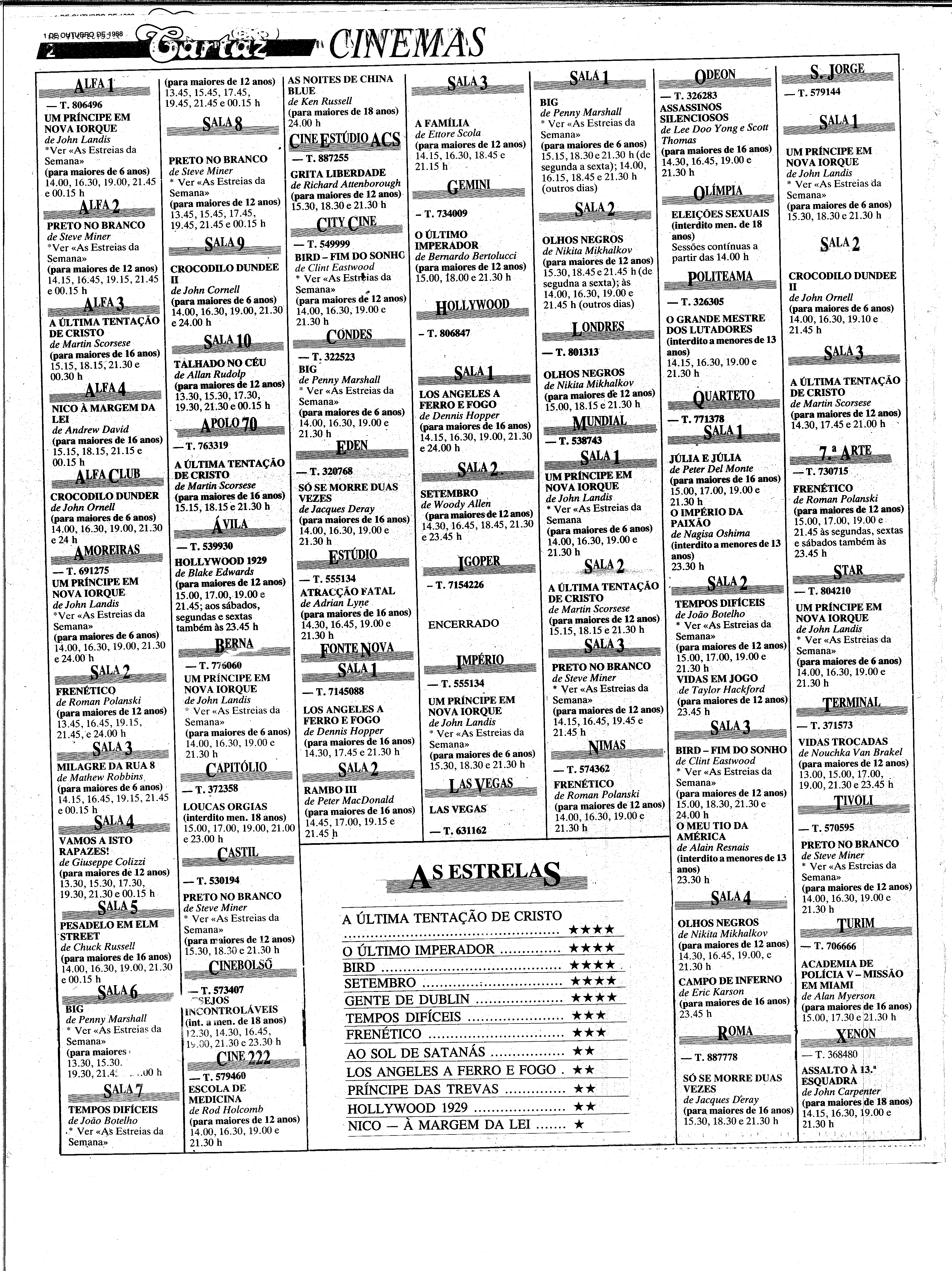 06887.204.31264- pag.30