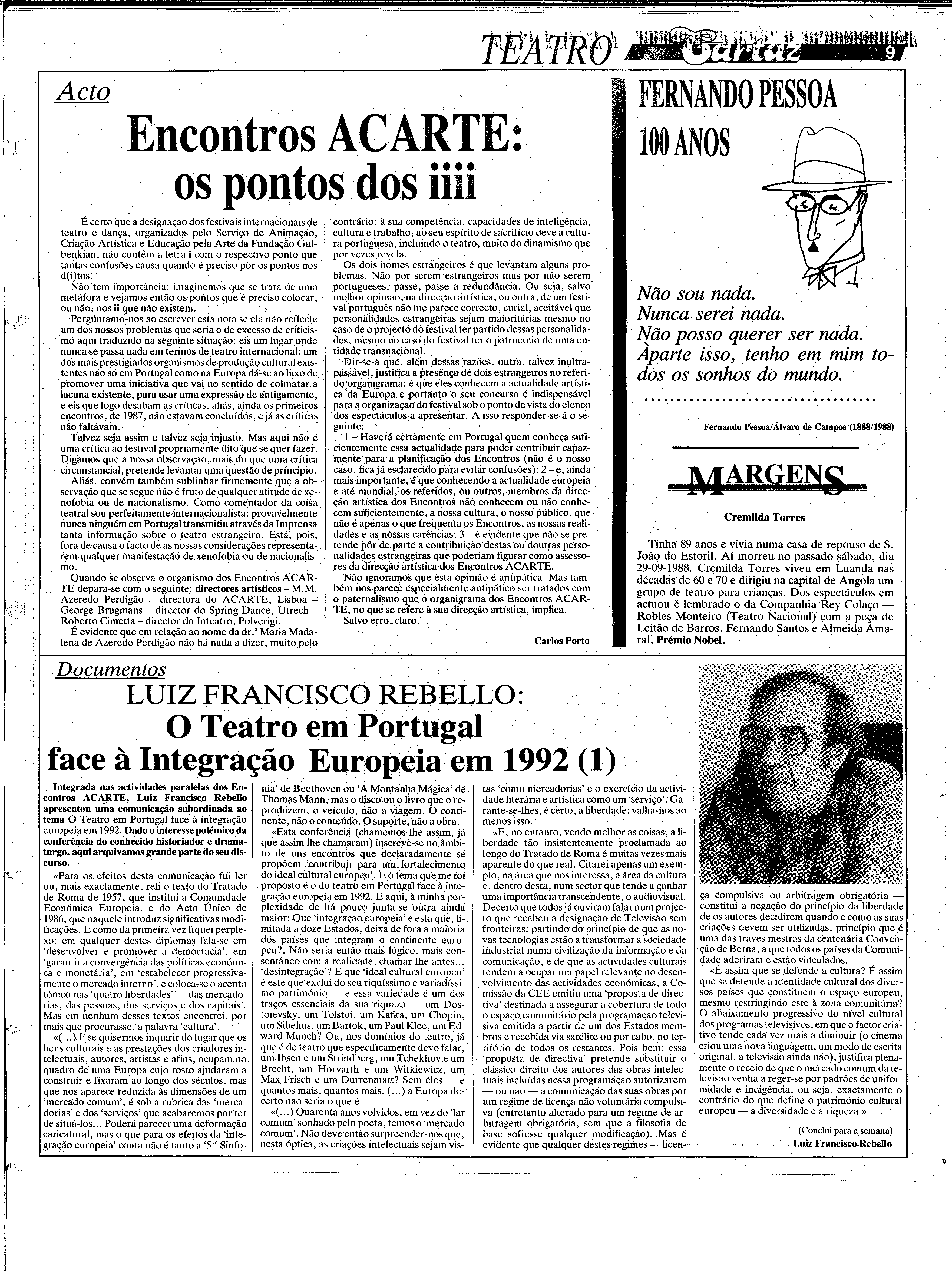 06887.204.31264- pag.37
