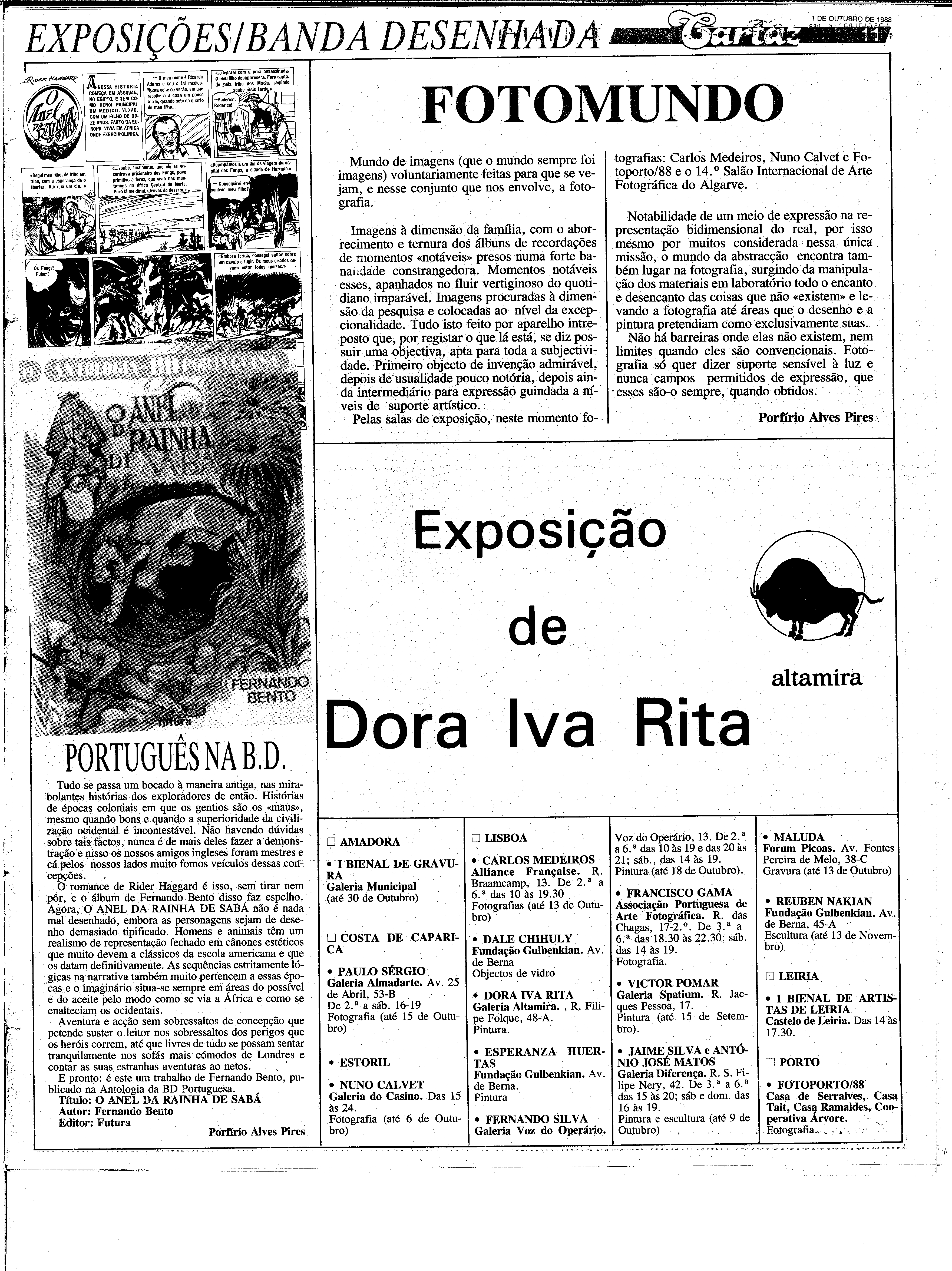 06887.204.31264- pag.39
