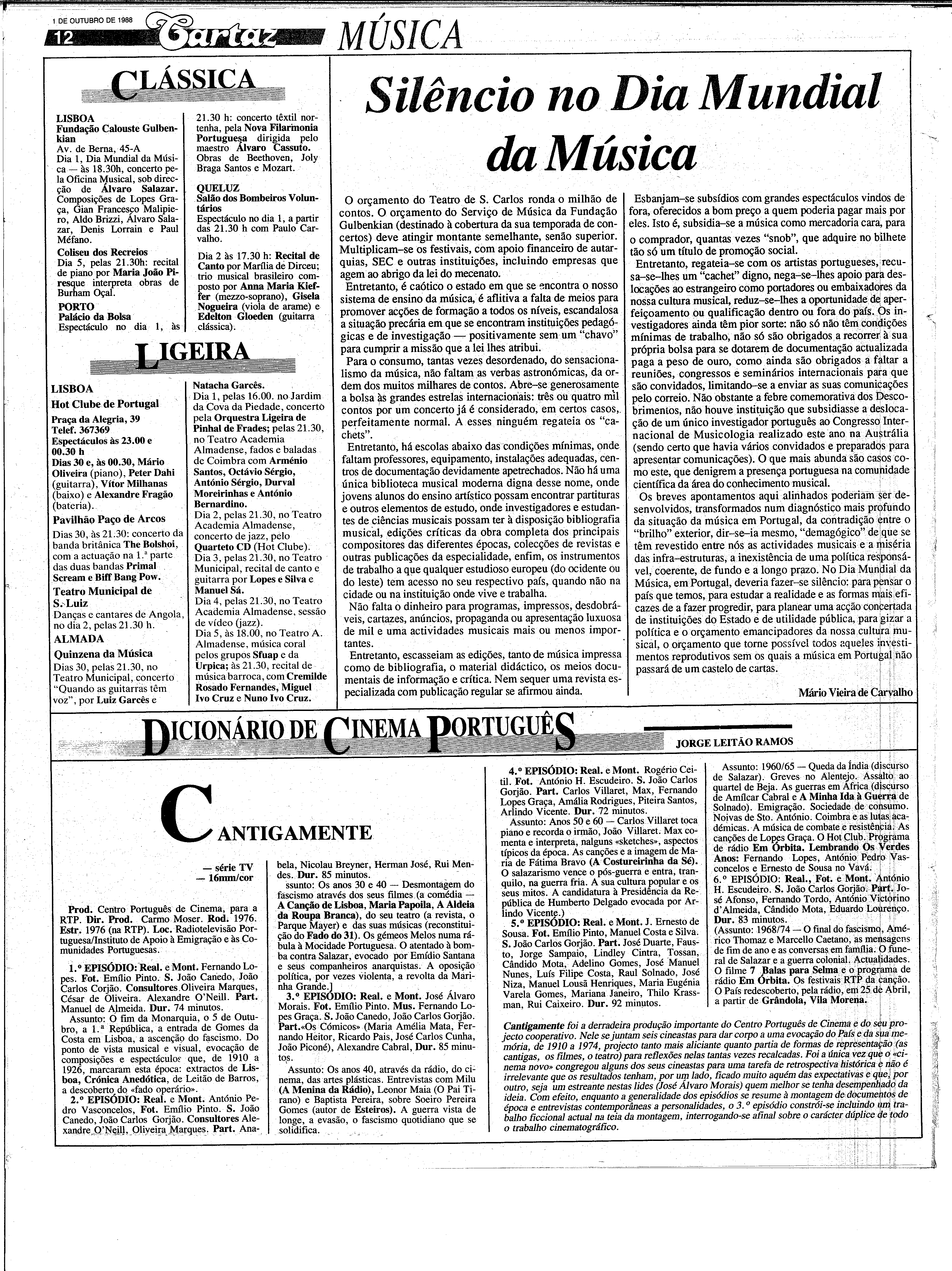 06887.204.31264- pag.40
