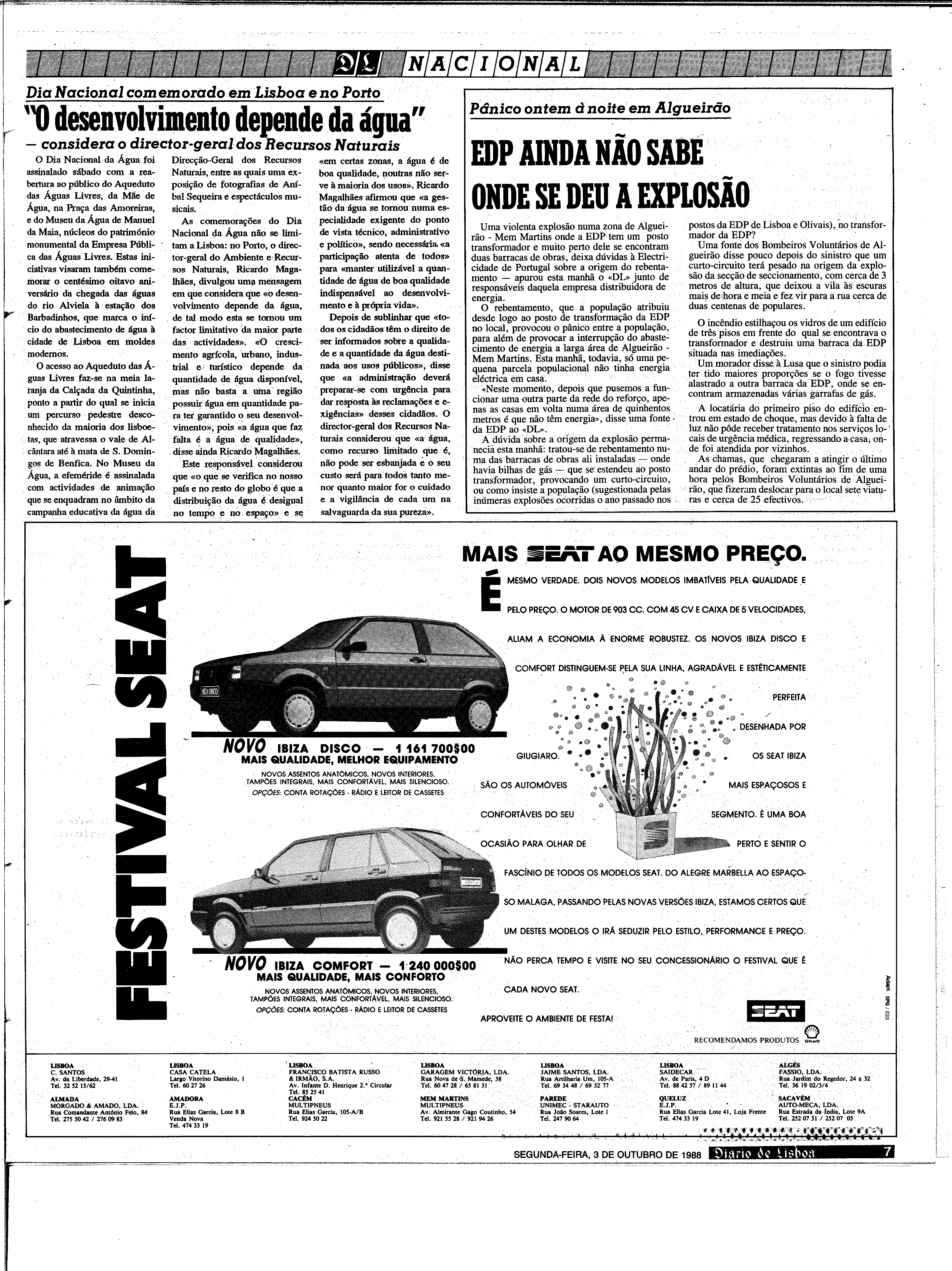 06887.204.31265- pag.7