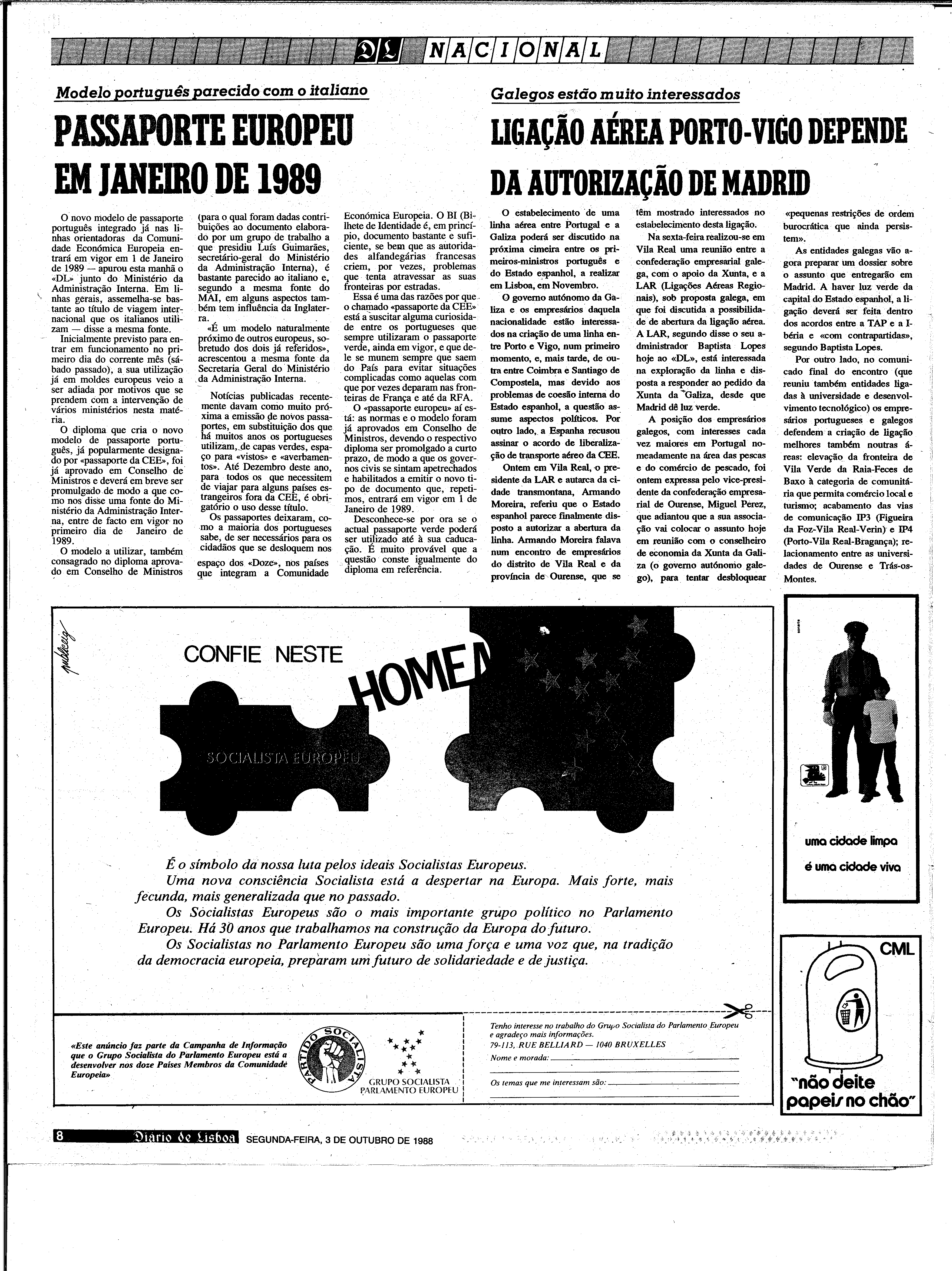 06887.204.31265- pag.8
