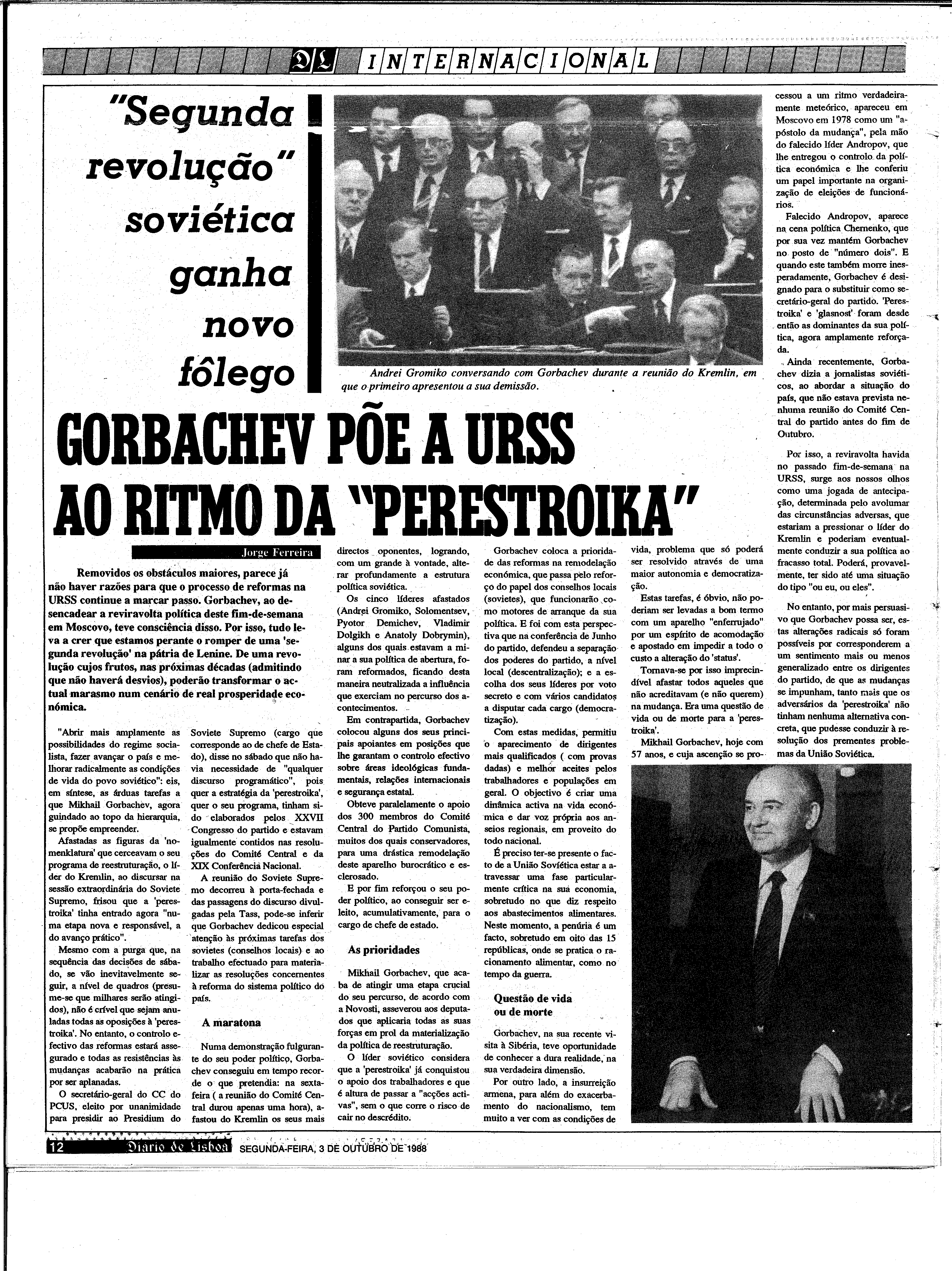 06887.204.31265- pag.12