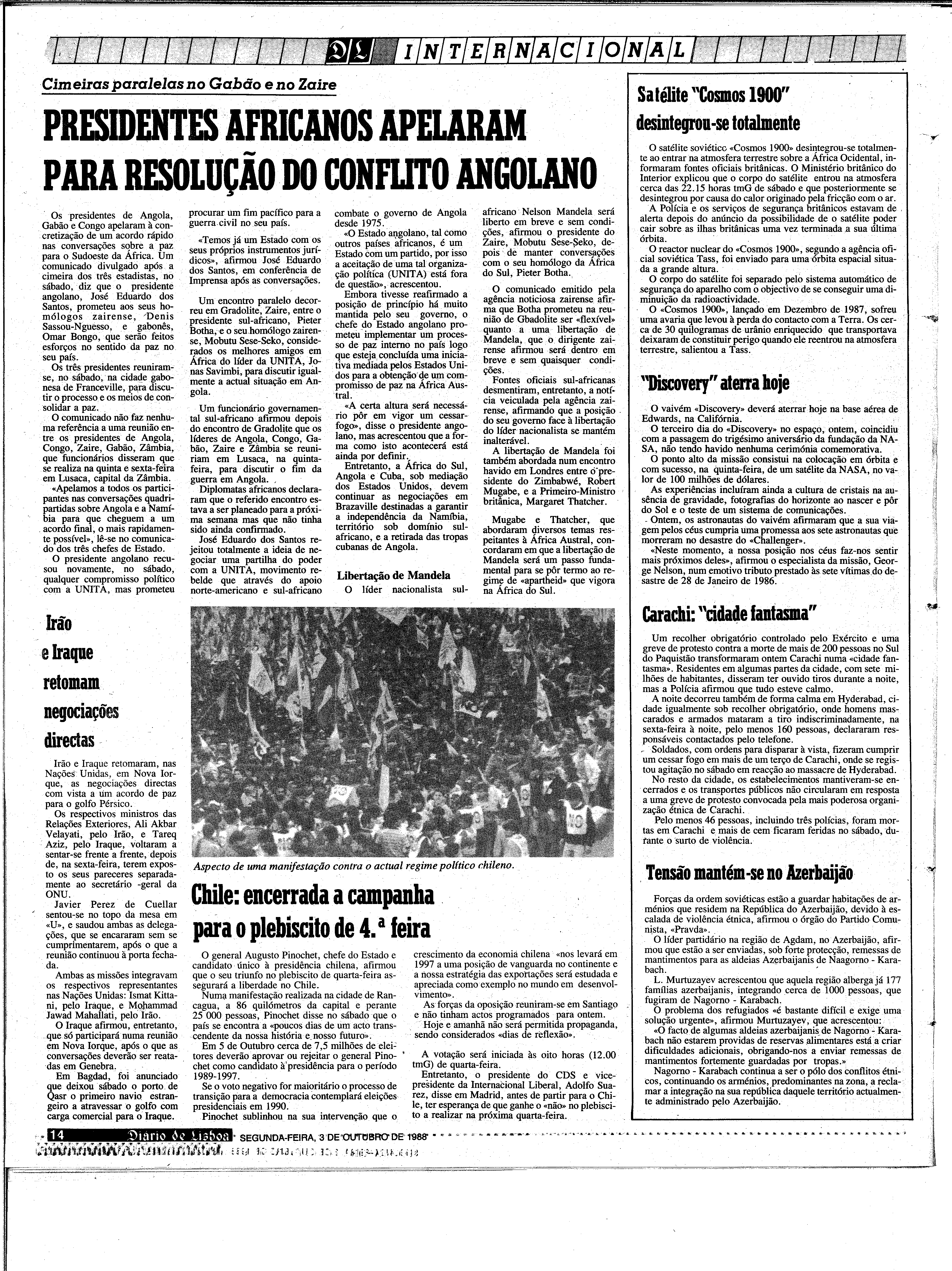 06887.204.31265- pag.14