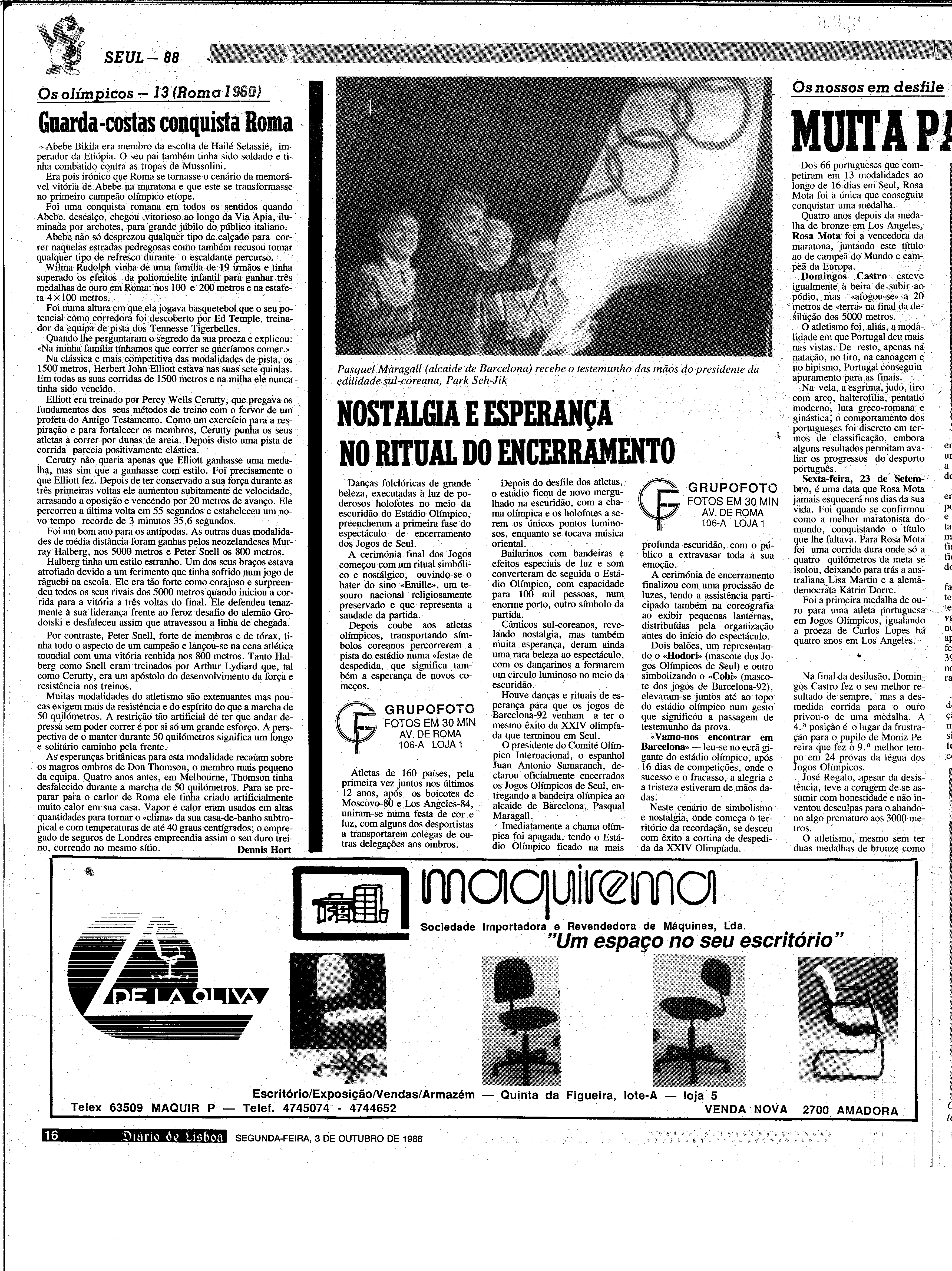 06887.204.31265- pag.16