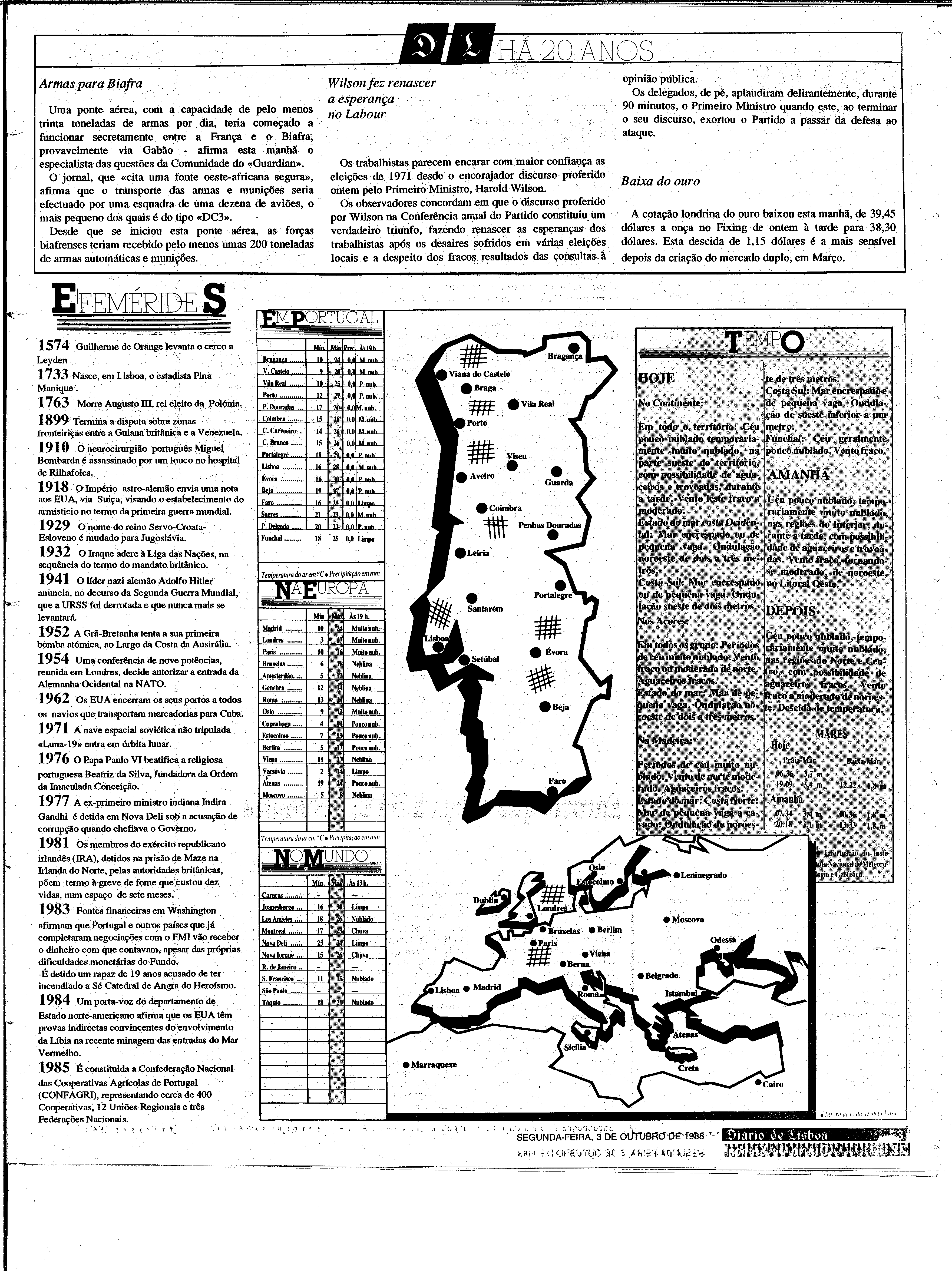 06887.204.31265- pag.23