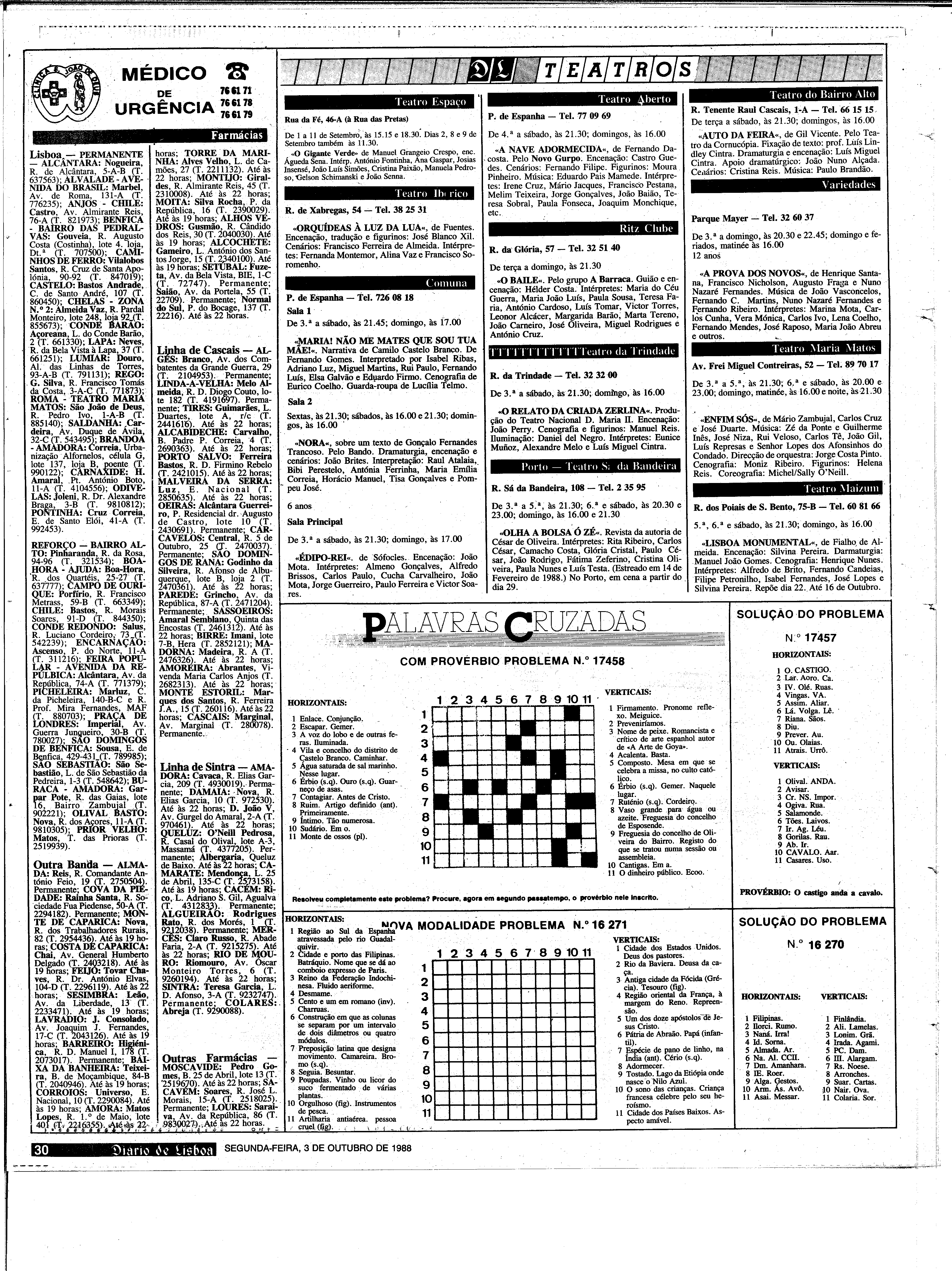 06887.204.31265- pag.30