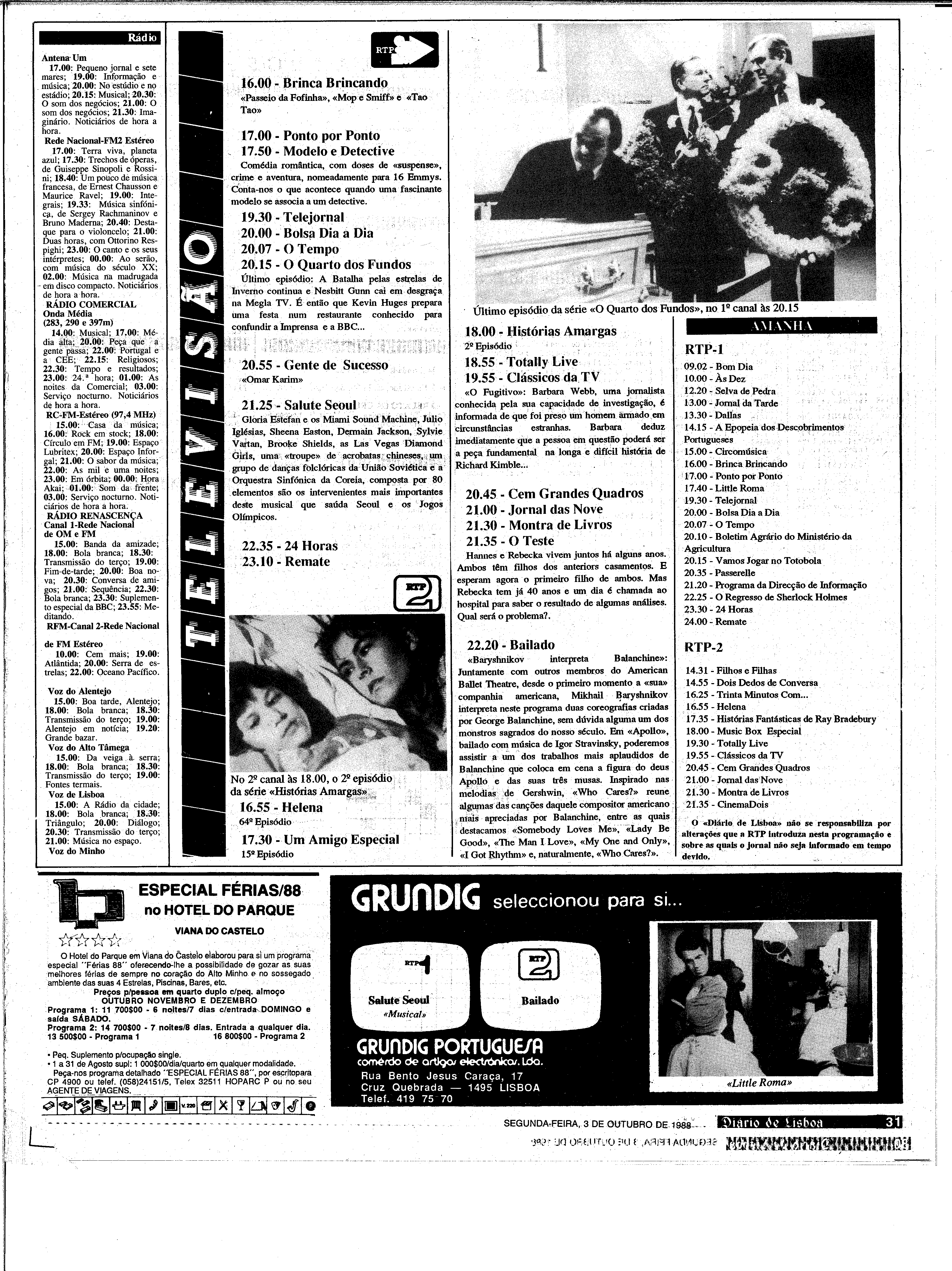 06887.204.31265- pag.31