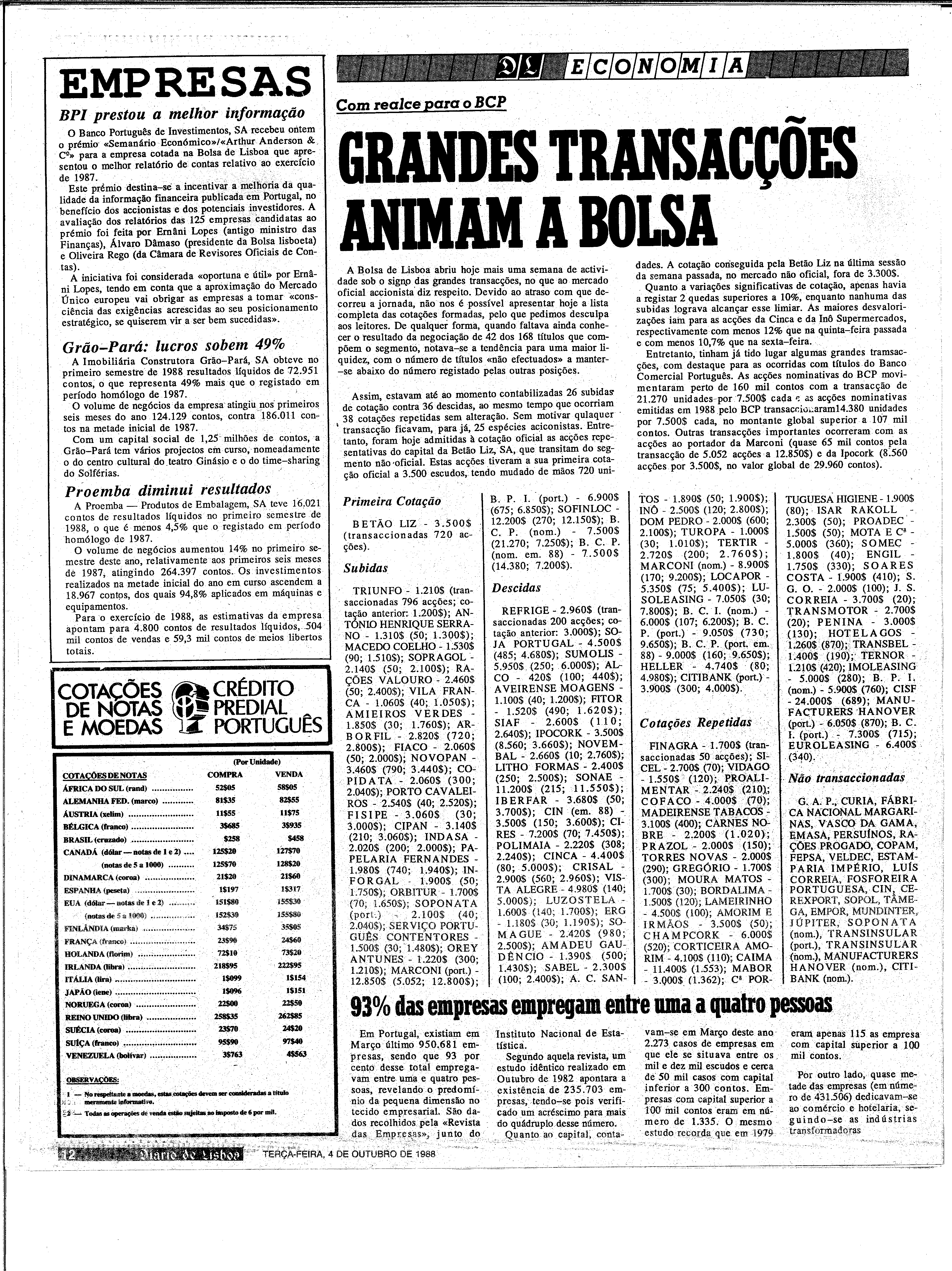 06887.204.31266- pag.12