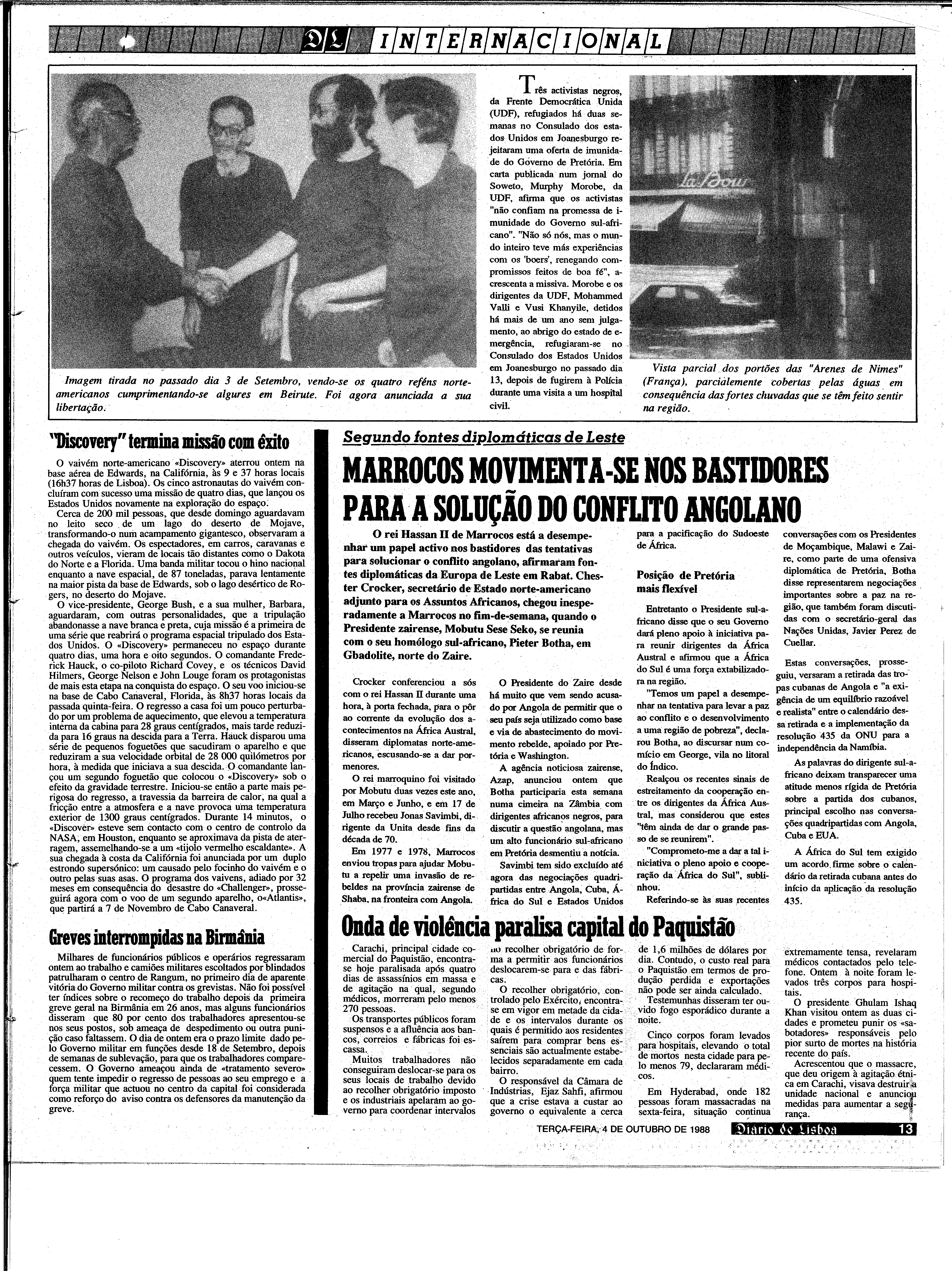 06887.204.31266- pag.13