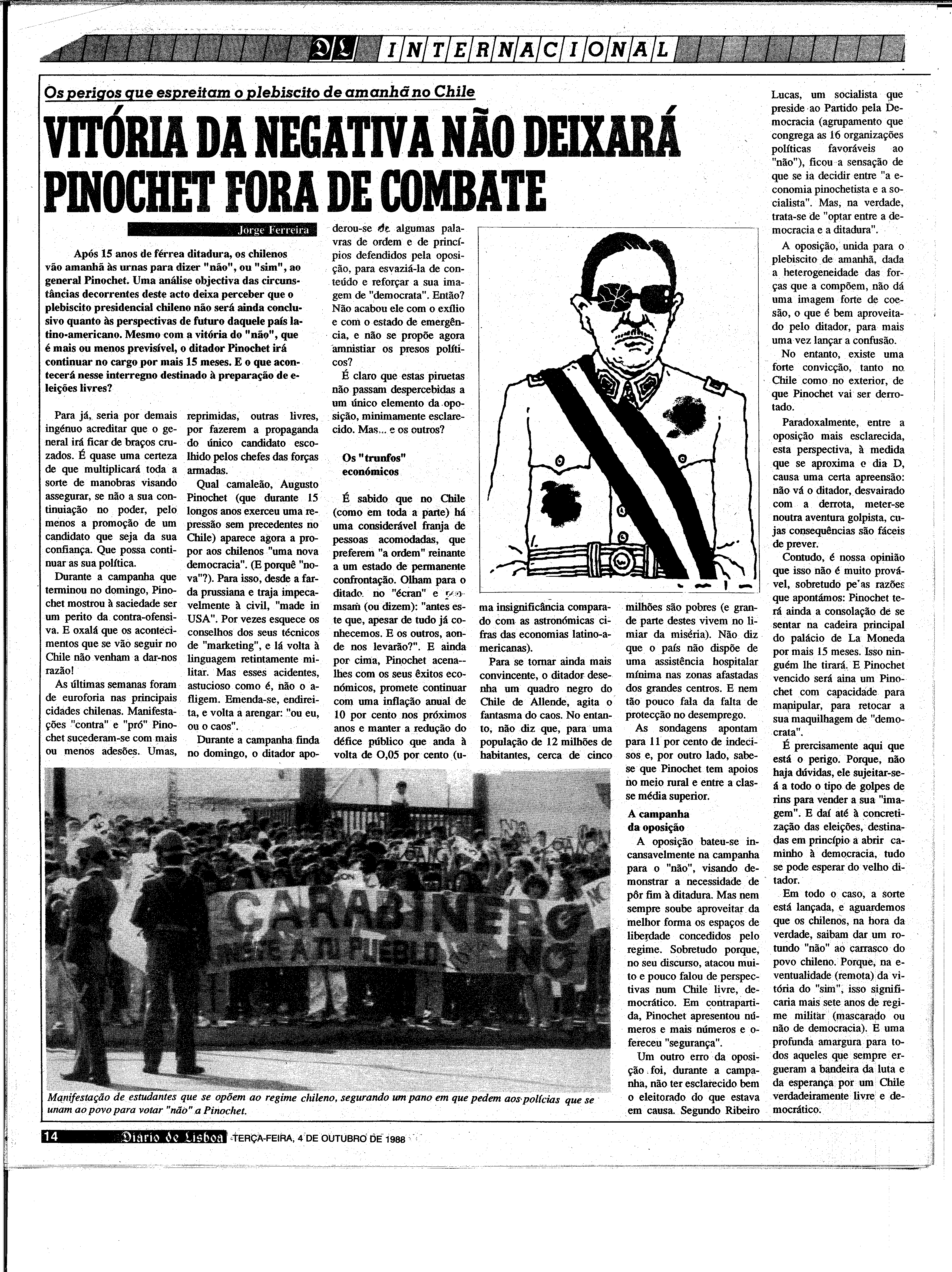06887.204.31266- pag.14