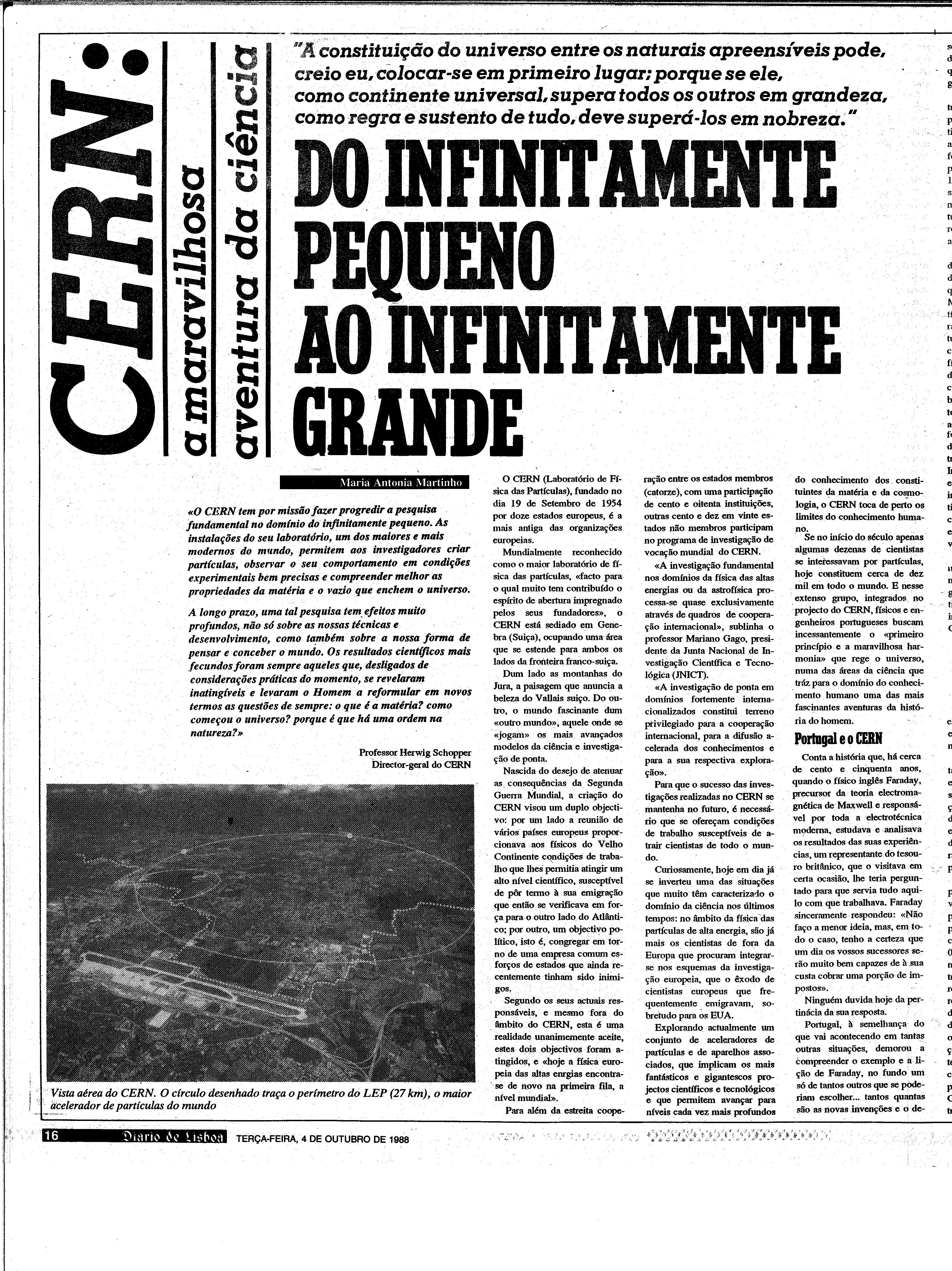 06887.204.31266- pag.16